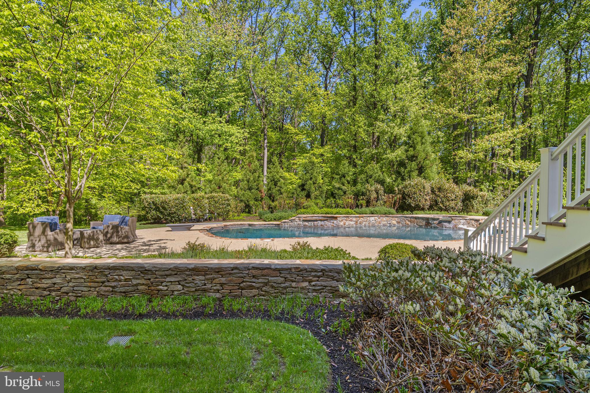 731 Providence Road Malvern, PA 19355 - Photo 104 of 122 Gallery Image 104