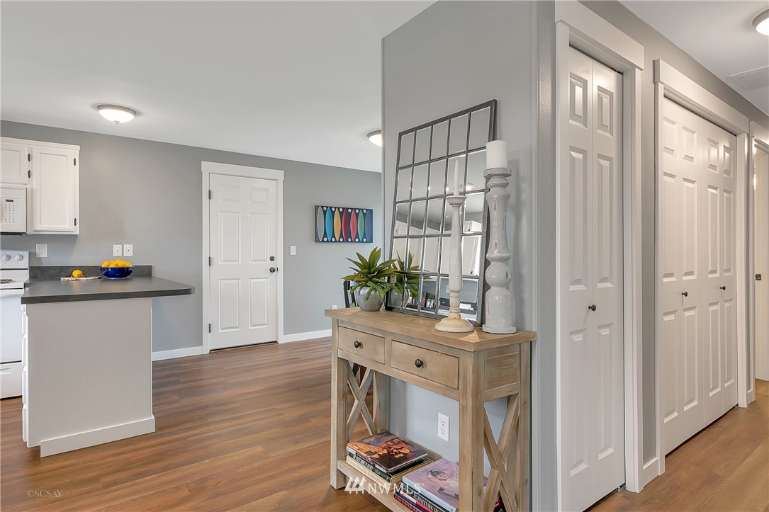 8535 Vinup Road Lynden, WA 98264 - Photo 11 of 22 Gallery Image 11