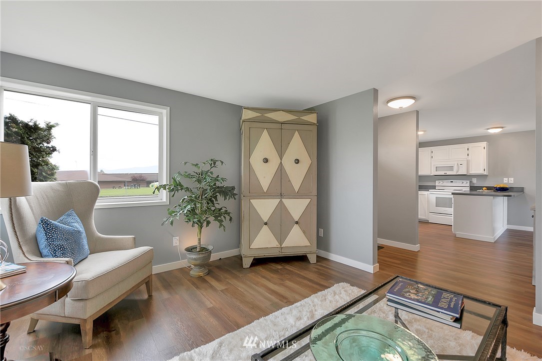 8535 Vinup Road Lynden, WA 98264 - Photo 14 of 22 Gallery Image 14