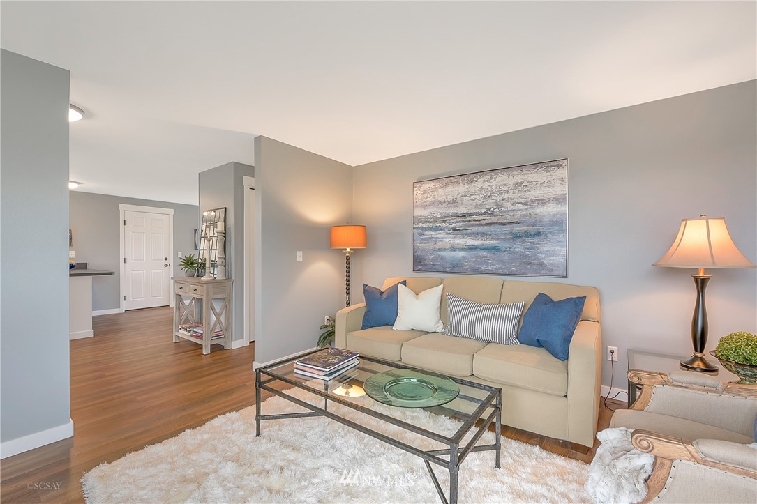 8535 Vinup Road Lynden, WA 98264 - Photo 15 of 22 Gallery Image 15