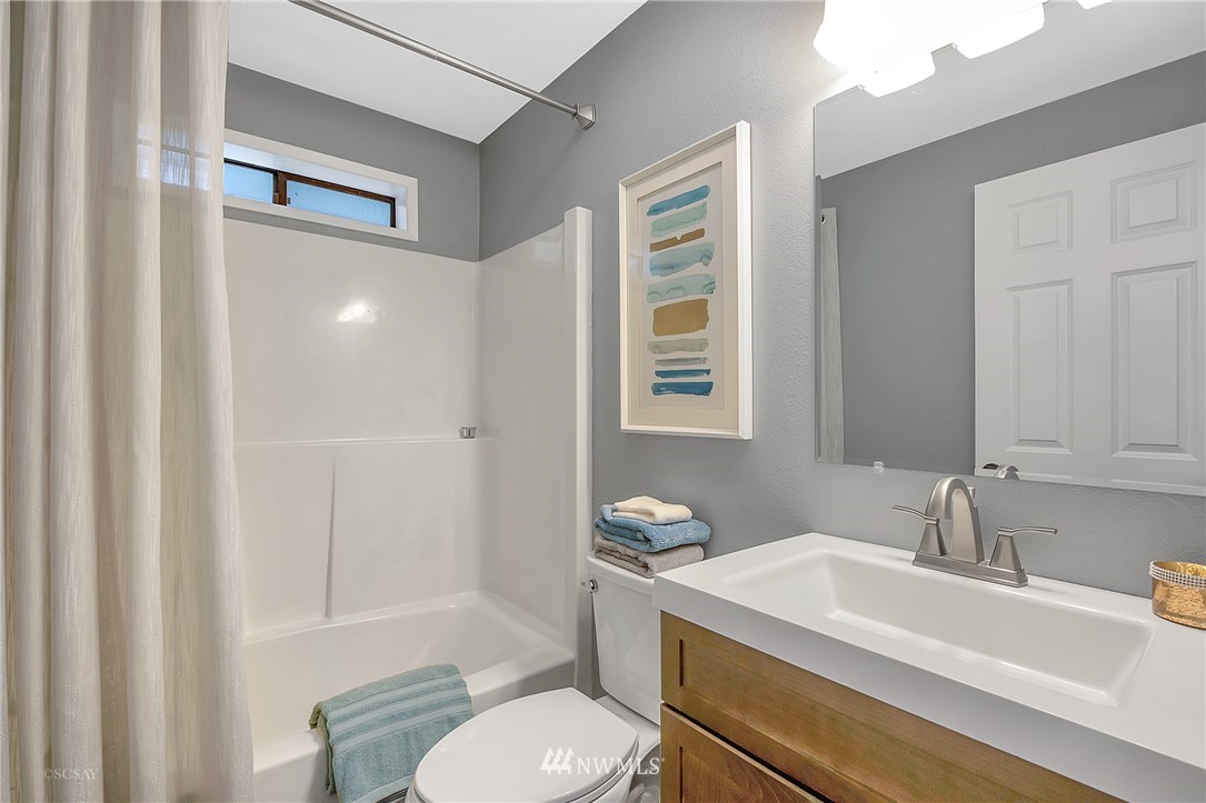 8535 Vinup Road Lynden, WA 98264 - Photo 16 of 22 Gallery Image 16