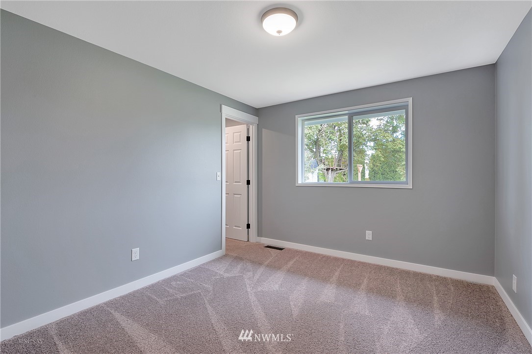 8535 Vinup Road Lynden, WA 98264 - Photo 18 of 22 Gallery Image 18
