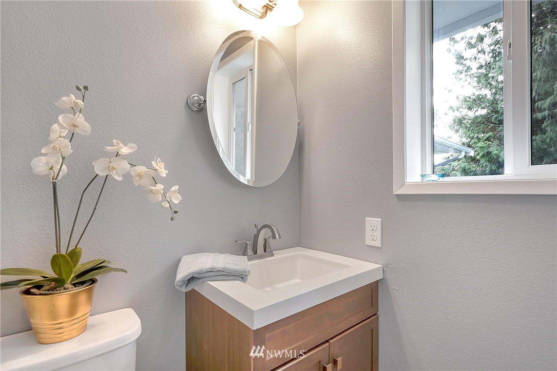 8535 Vinup Road Lynden, WA 98264 - Photo 20 of 22 Gallery Image 20
