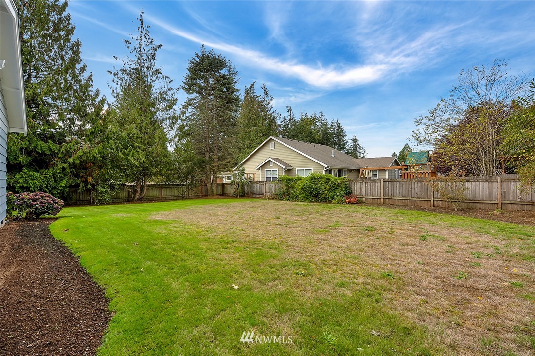 8535 Vinup Road Lynden, WA 98264 - Photo 22 of 22 Gallery Image 22