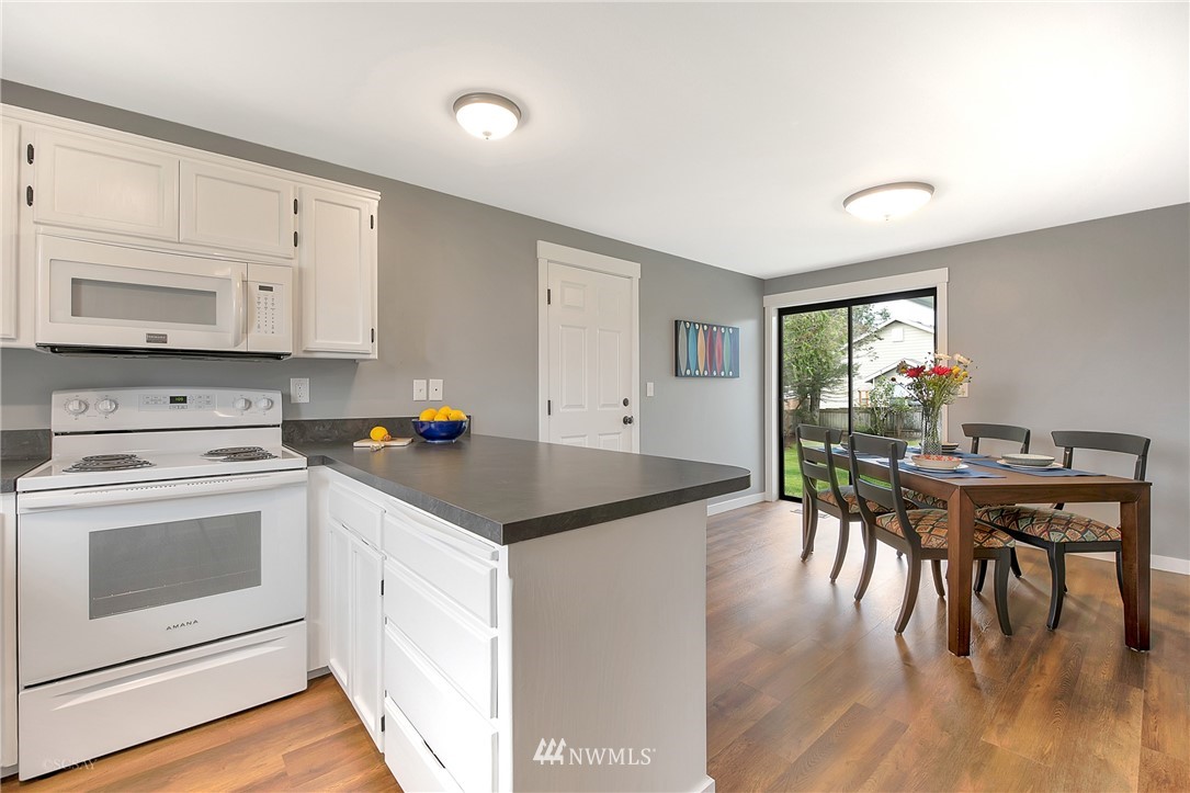 8535 Vinup Road Lynden, WA 98264 - Photo 7 of 22 Gallery Image 7