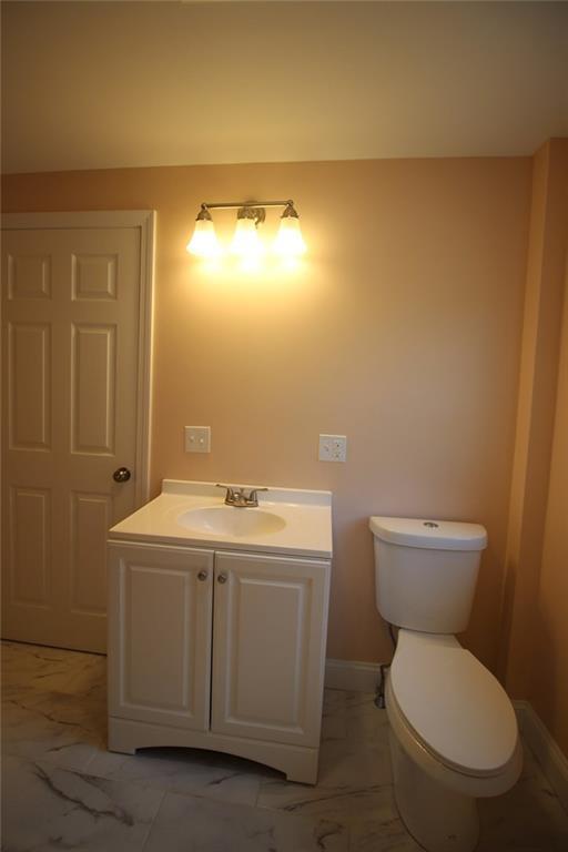 532 Mullen Road Newport, ME 04953 - Photo 14 of 30 Photo