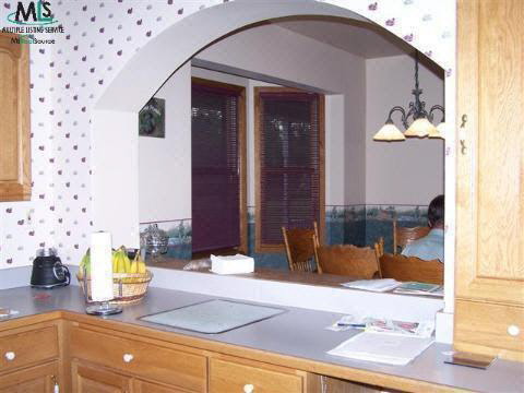 4860 Maitland Road North Street, MI 48049 - Photo 3 of 12 728992-2.JPG