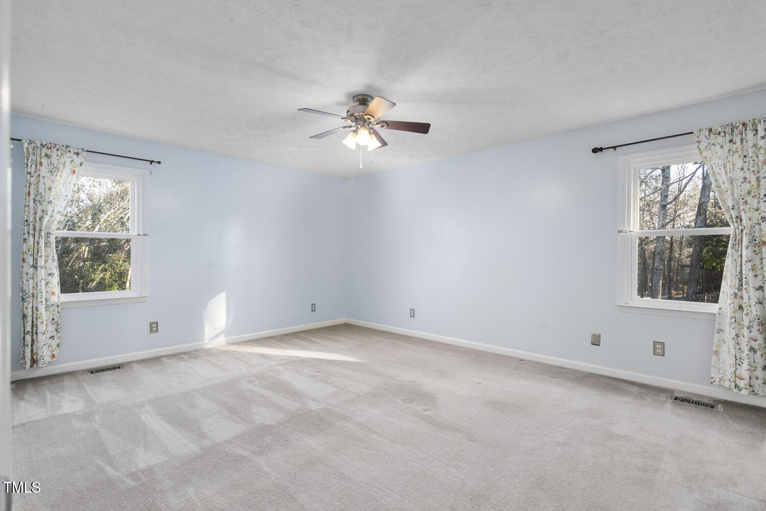 7026 Wickersham Road Fayetteville, NC 28314 - Photo 15 of 35 31