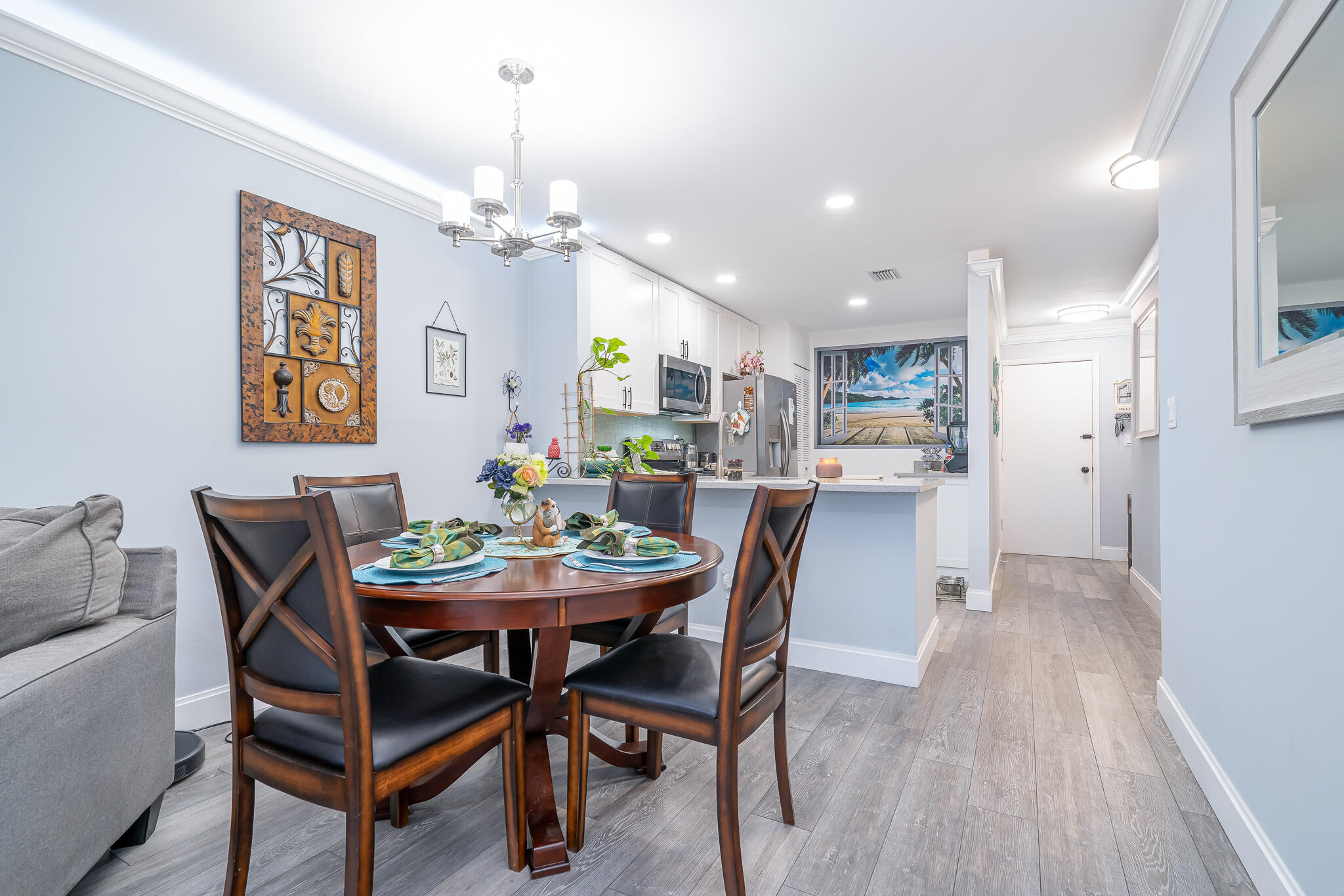 5286 Gate Lake Road Tamarac, FL 33319 - Photo 1 of 21 DSC07955-Edit