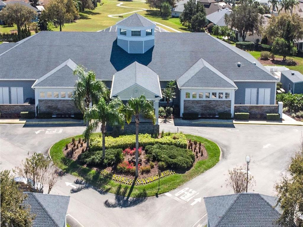 5486 Bounty Circle Tavares, FL 32778 - Photo 43 of 58