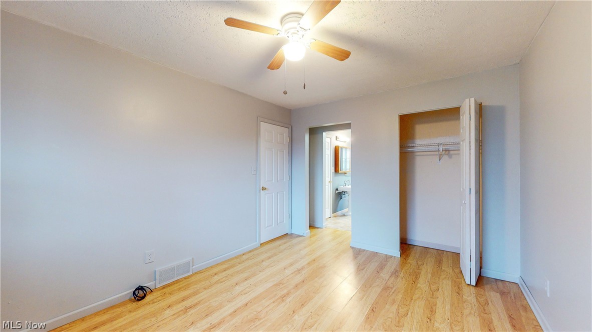 347 South Ridge Drive Cleveland, OH 44109 - Photo 20 of 35 Gallery Image 20