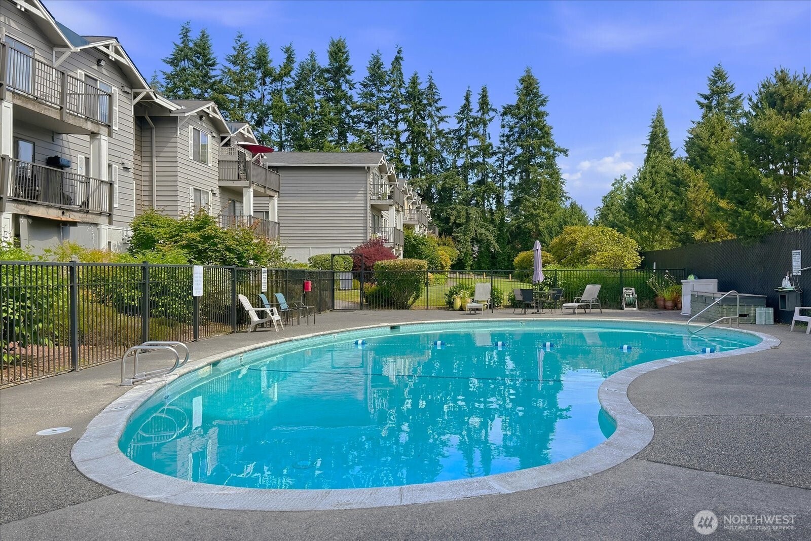 8017 234th Street Southwest, Unit 317 Edmonds, WA 98026 - Photo 39 of 39