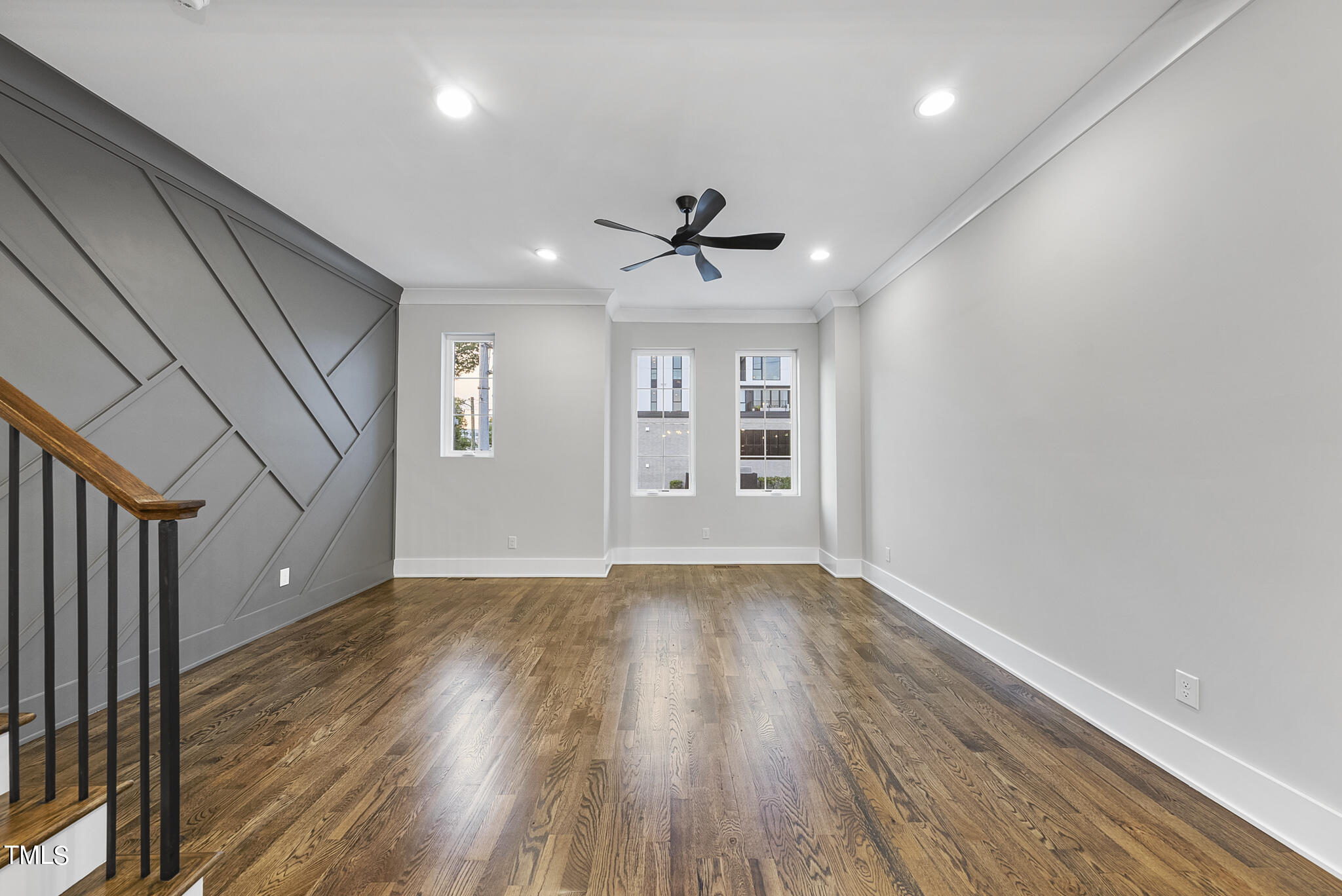 411 West Lenoir Street Raleigh, NC 27601 - Photo 16 of 55 DSC09327