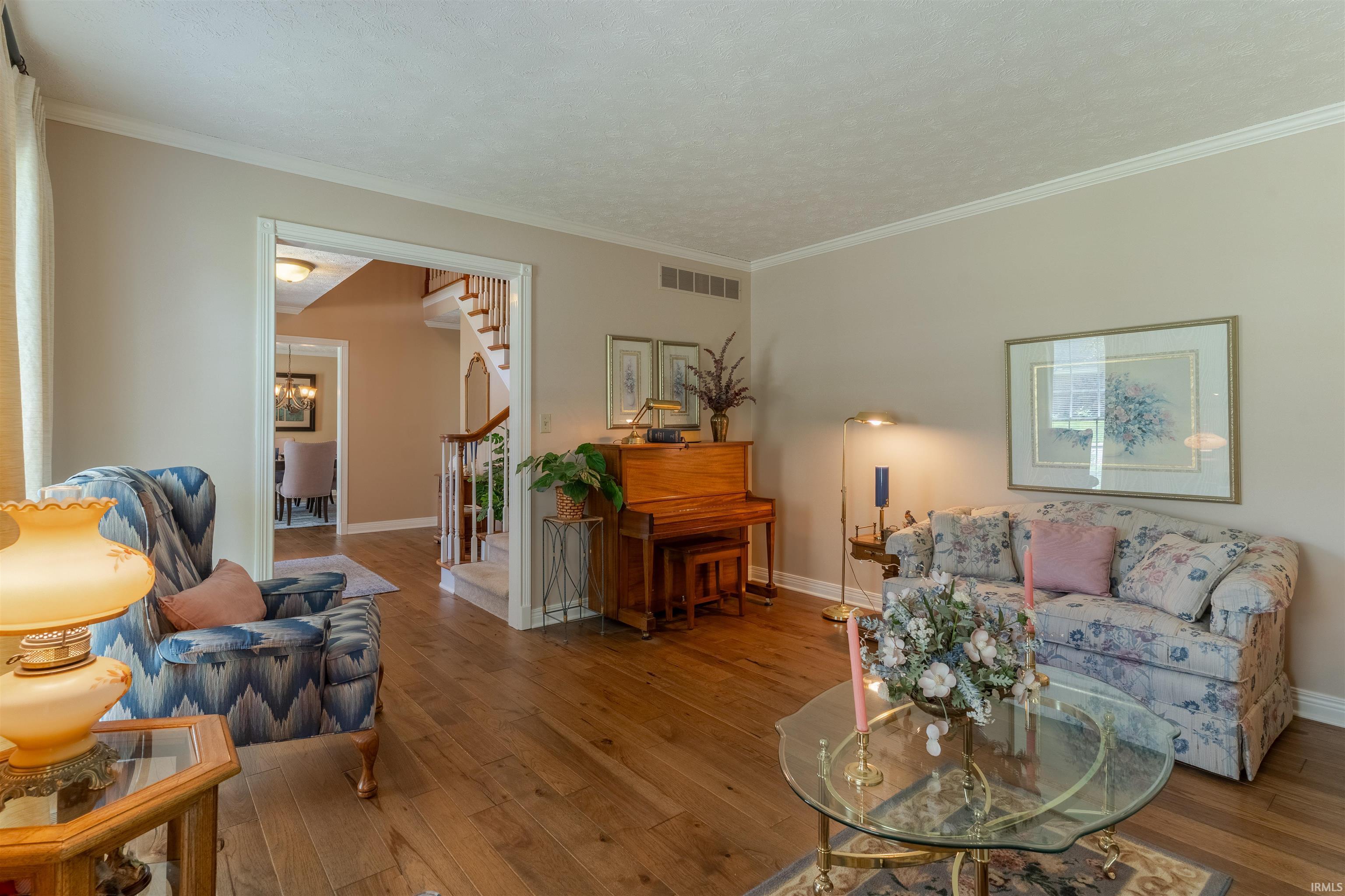 7588 Ridgebrook Newburgh, IN 47630 - Photo 7 of 49 Gallery Image 7
