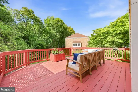 $525,000 | 154 Finale Terrace, Silver Spring, MD 20901