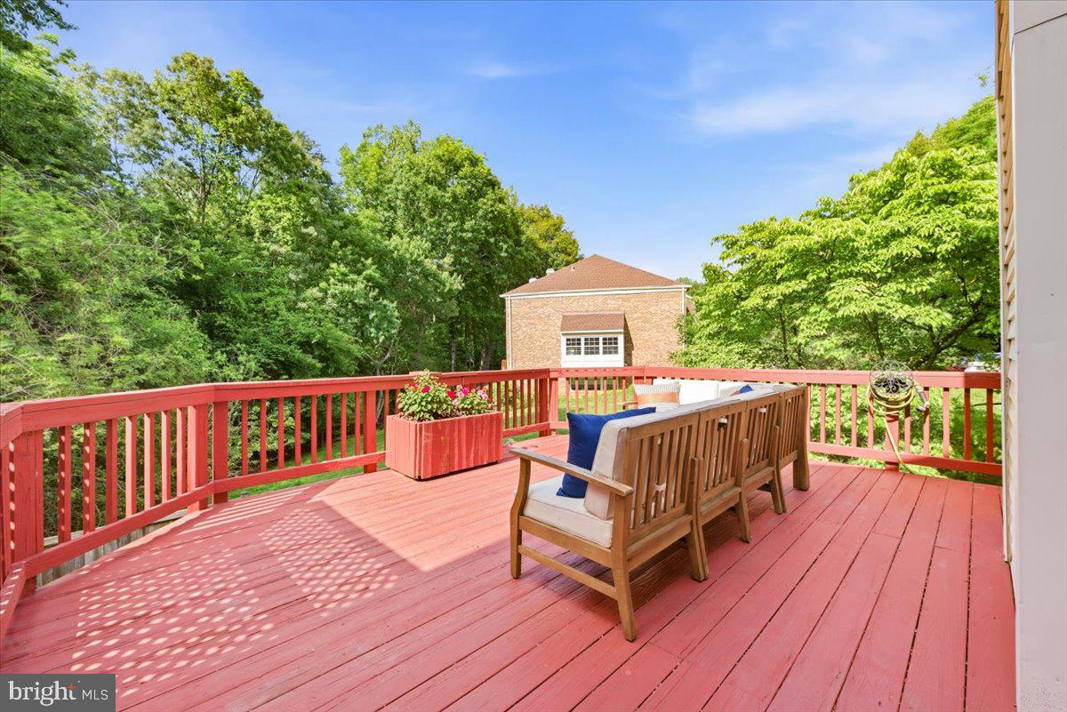 154 Finale Terrace Silver Spring, MD 20901 - Photo 14 of 37