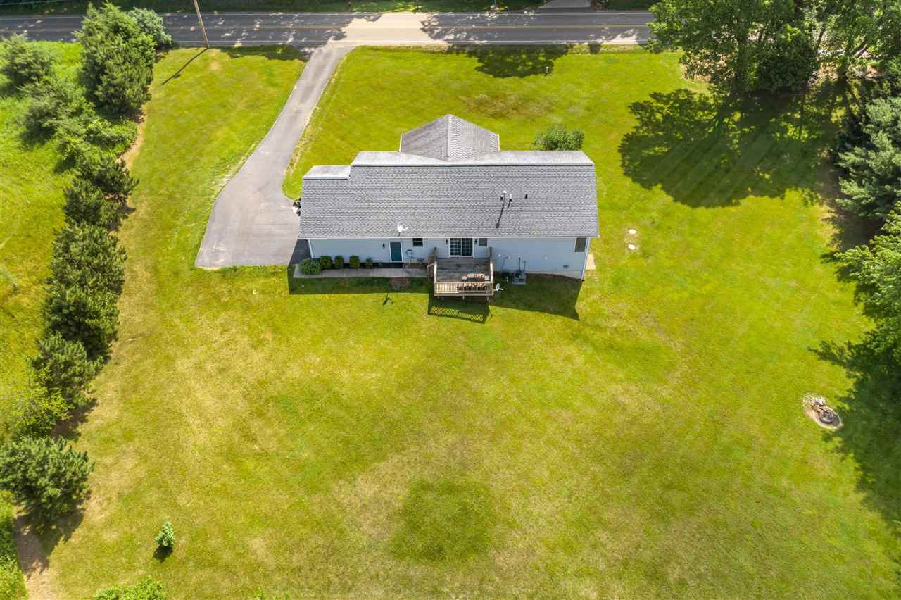 4420 Mathews Road Spring Arbor, MI 49283 - Photo 26 of 35 Photo 26