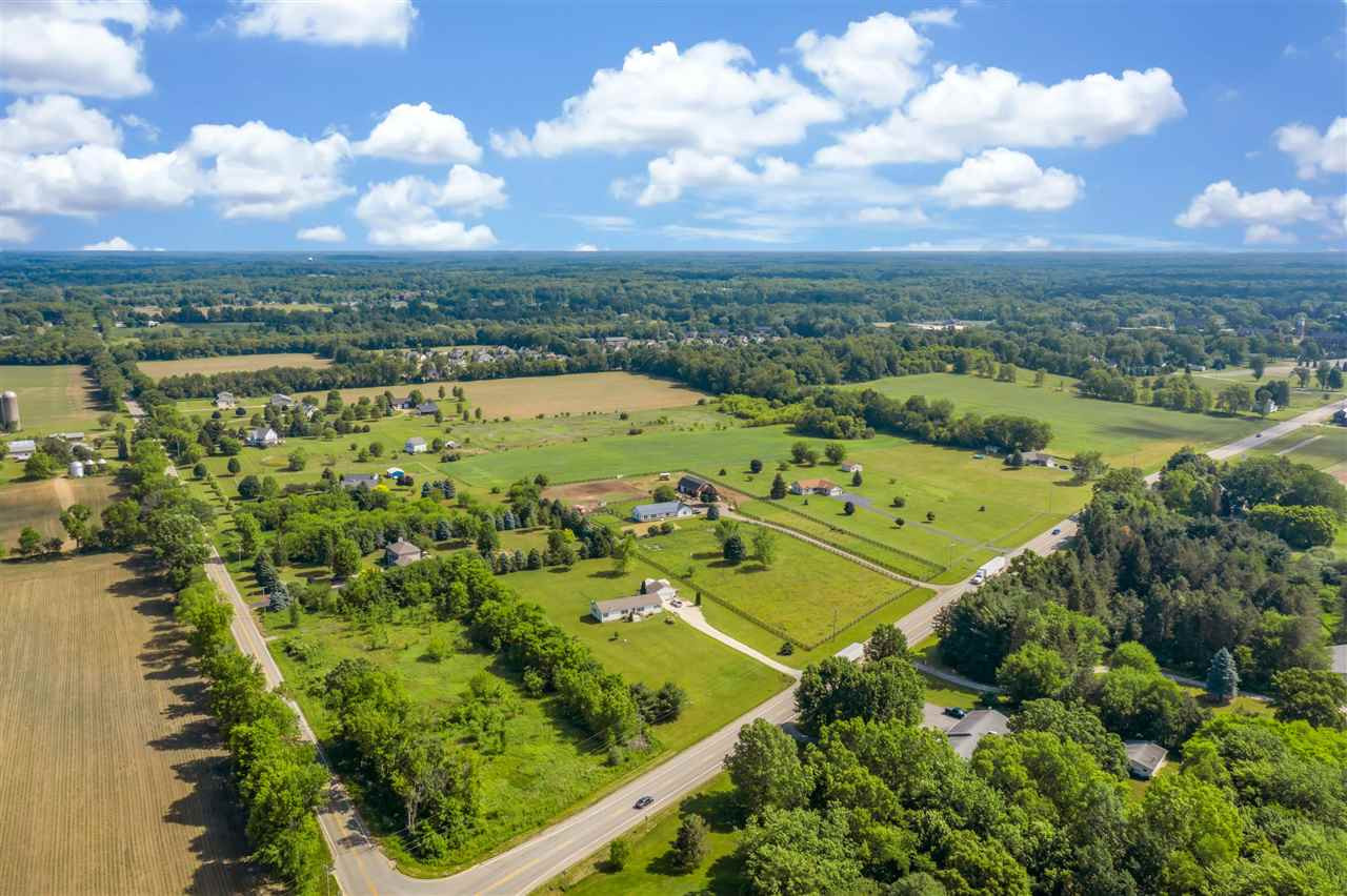 4420 Mathews Road Spring Arbor, MI 49283 - Photo 30 of 35 Photo 30