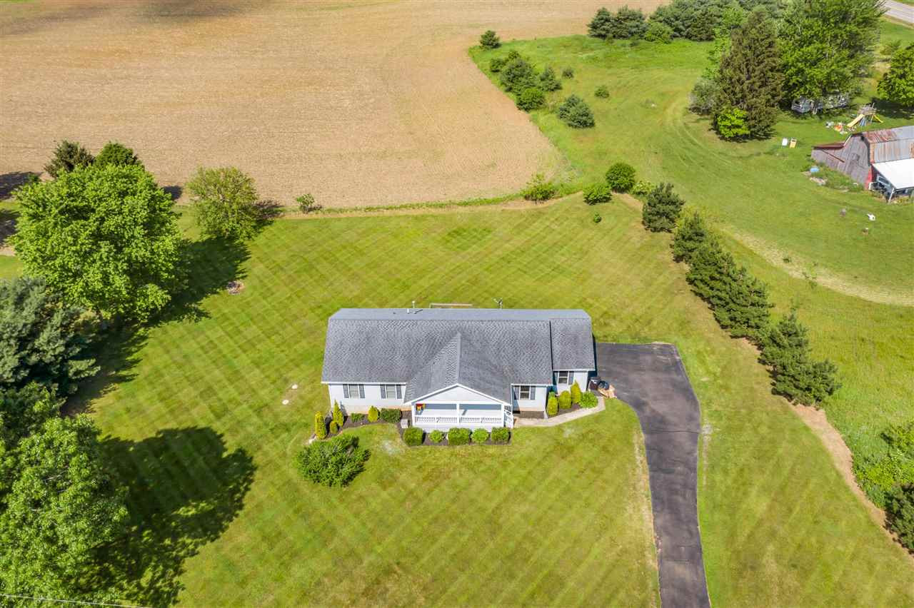 4420 Mathews Road Spring Arbor, MI 49283 - Photo 3 of 35 Photo 3