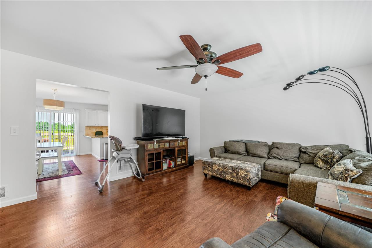 4420 Mathews Road Spring Arbor, MI 49283 - Photo 4 of 35 Photo 4