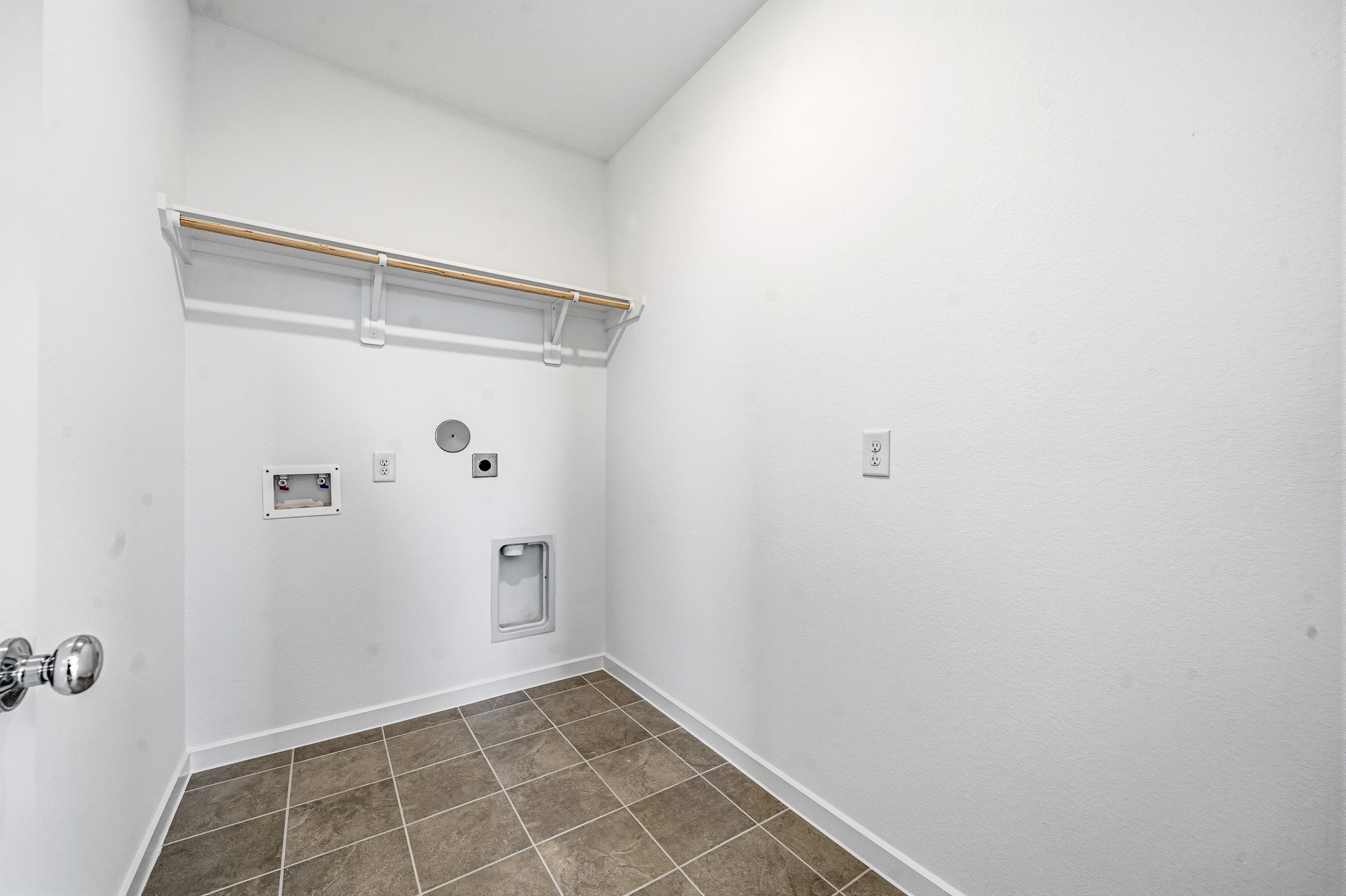 22135 Rangemore Drive Cypress, TX 77433 - Photo 18 of 45