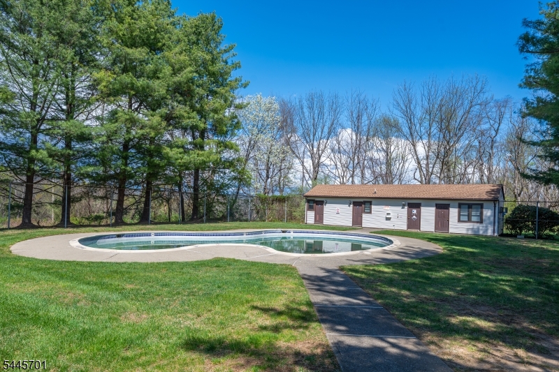125 Riva Drive Hackettstown, NJ 07840 - Photo 26 of 26