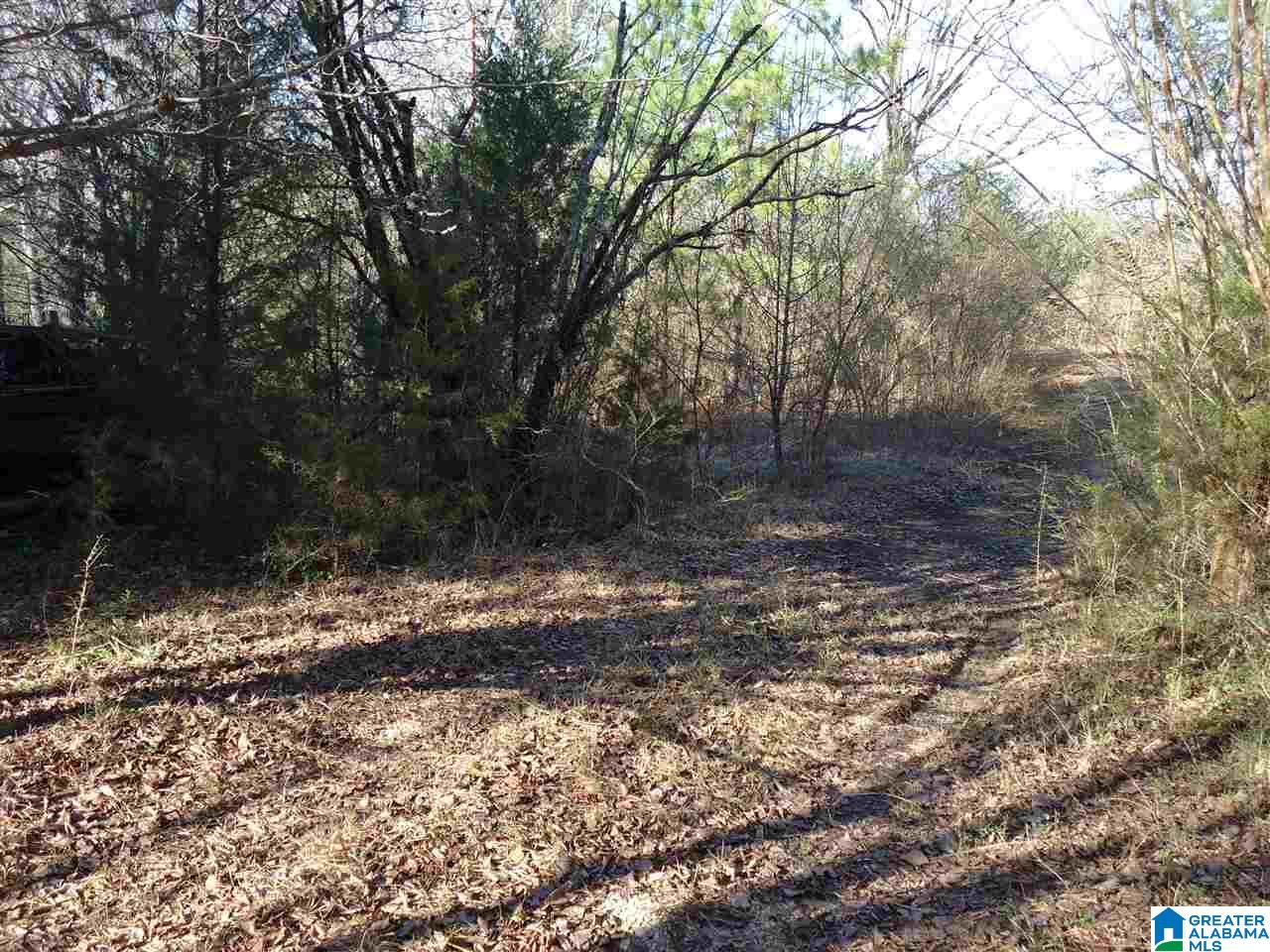 4401 Hicks Road, Unit 1 Pinson, AL 35126 - Photo 2 of 5