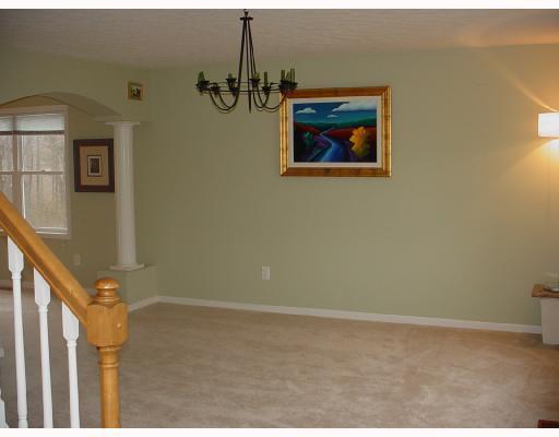 2808 Walnut Ridge Drive Troy, OH 45373 - Photo 4 of 12