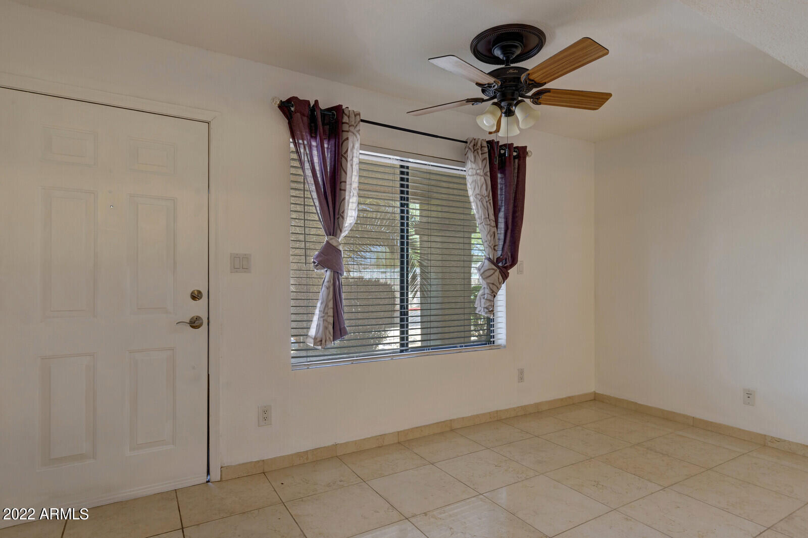 1440 North Idaho Road, Unit 1035 Apache Junction, AZ 85119 - Photo 7 of 21 07_1440_N_Idaho_Rd__07_mls