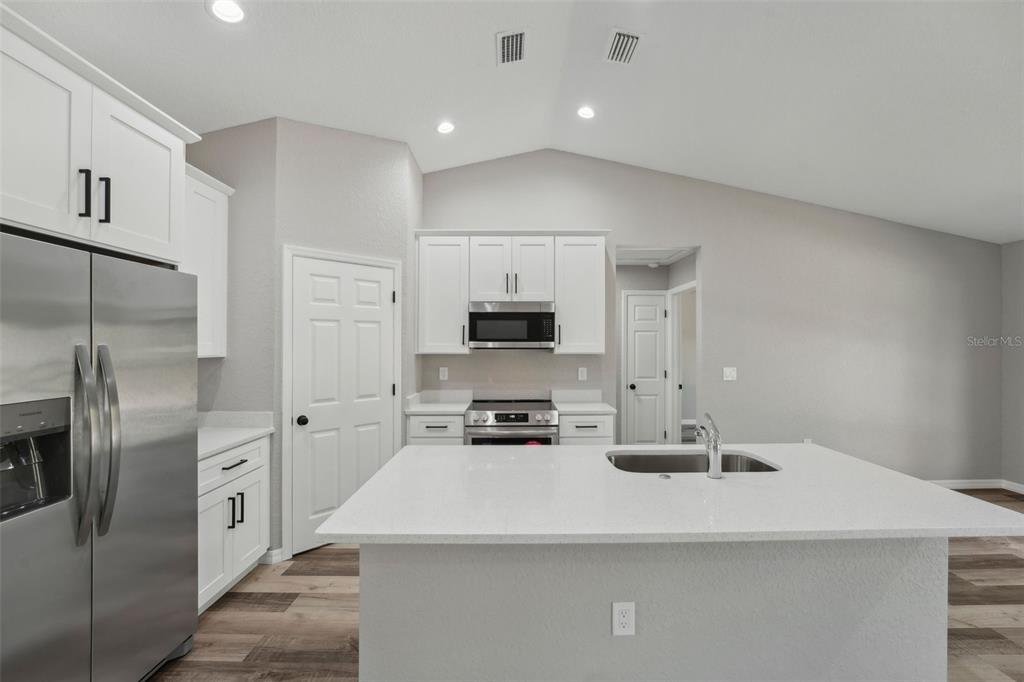 11360 Chickadee Road Brooksville, FL 34614 - Photo 12 of 40