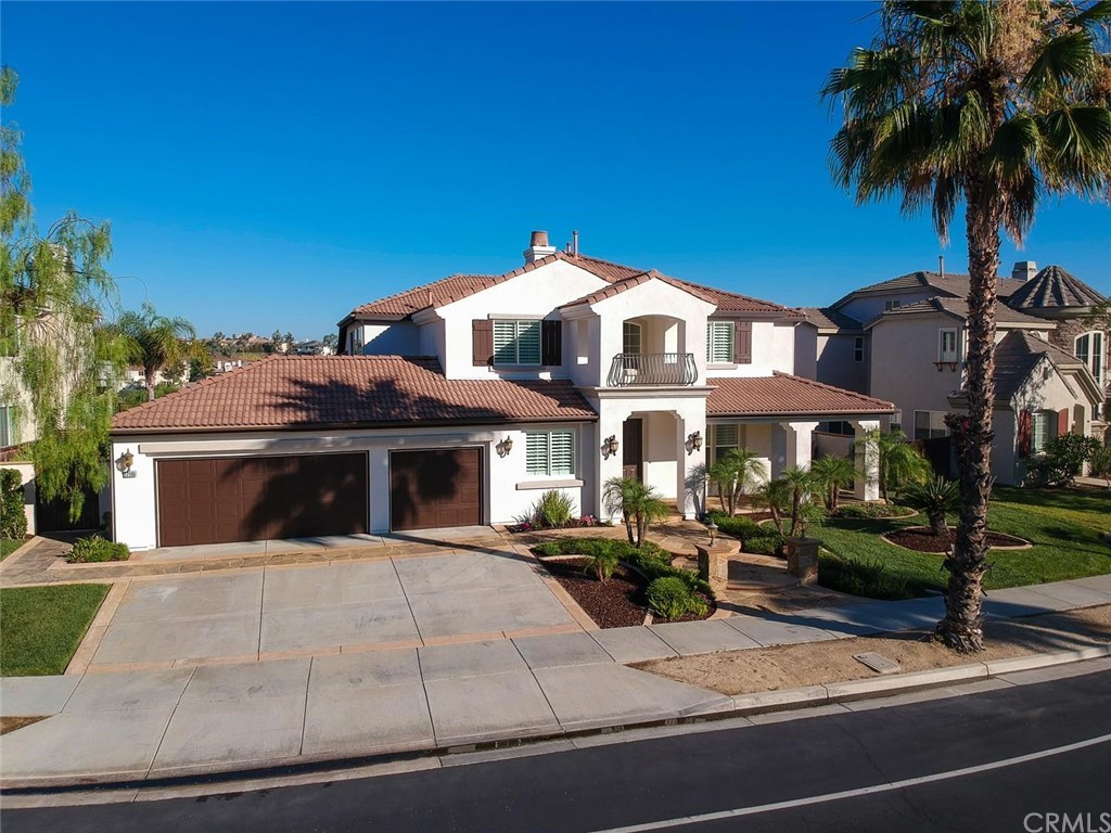 17199 Grove Drive Riverside, CA 92503 - Photo 1 of 1 Gallery Image 1
