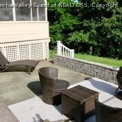 883 Sherwood Road Charleston, WV 25314 - Photo 27 of 29 Gallery Image 27