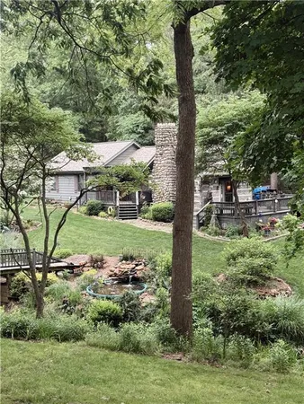 $425,000 | 11760 Southwest State Rte Jj, St. Joseph, MO 64504