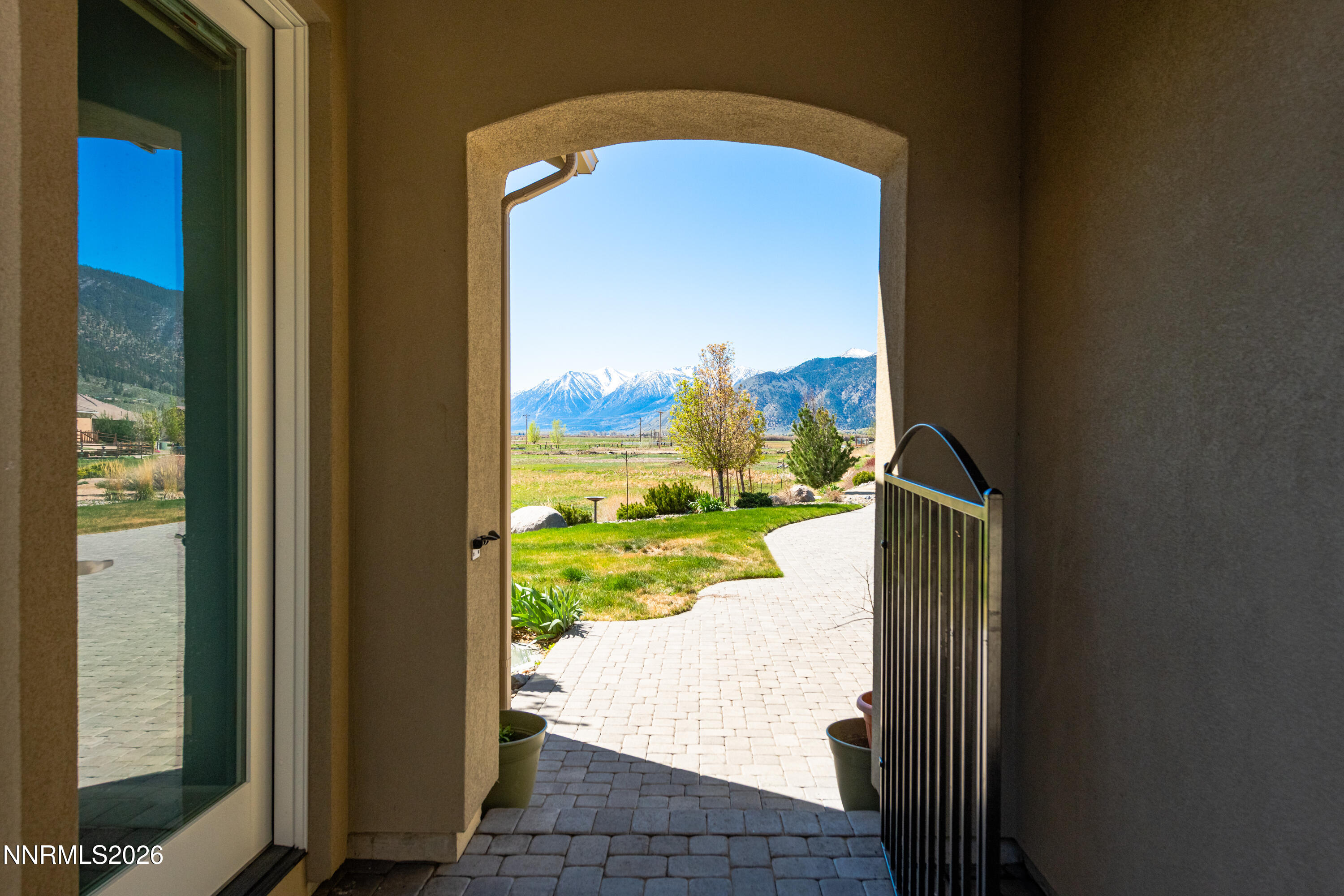 466 Egret Court Genoa, NV 89411 - Photo 11 of 56 466 Egret Ct-20