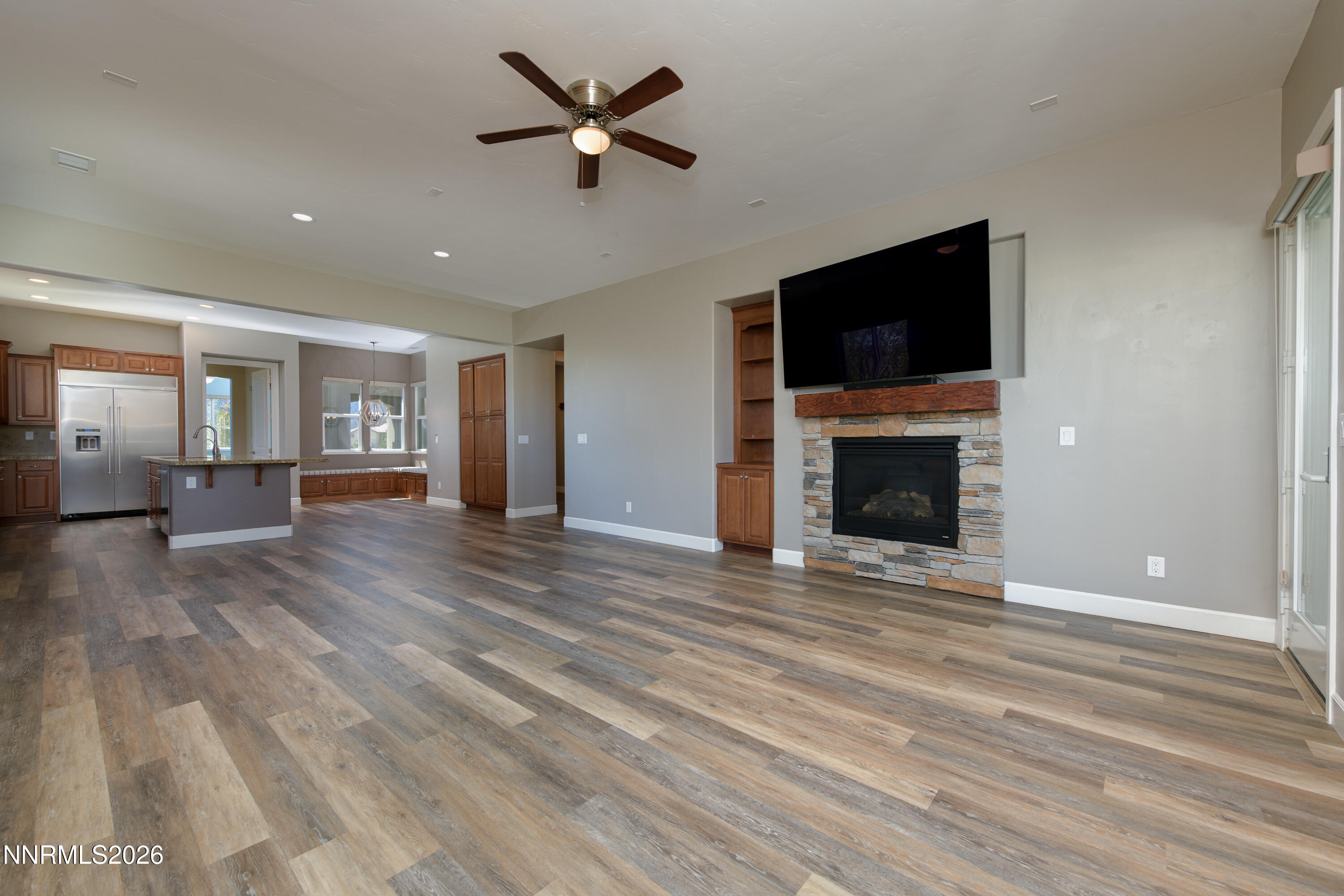 466 Egret Court Genoa, NV 89411 - Photo 12 of 56 466 Egret Ct-22