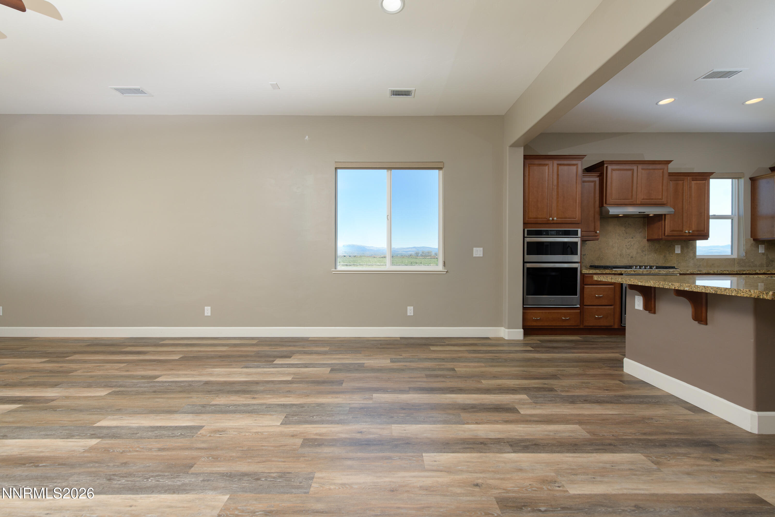 466 Egret Court Genoa, NV 89411 - Photo 14 of 56 466 Egret Ct-24