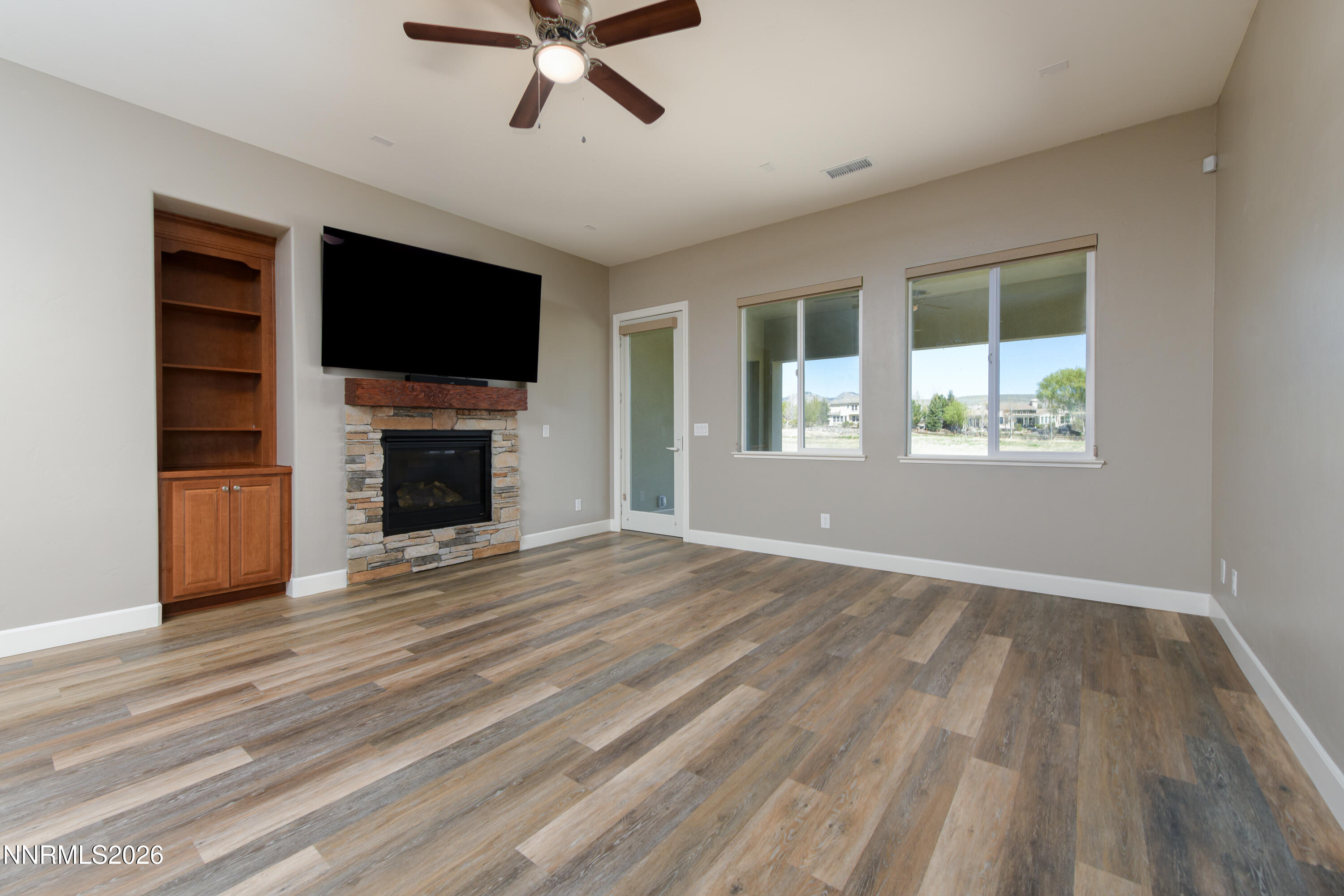 466 Egret Court Genoa, NV 89411 - Photo 15 of 56 466 Egret Ct-26