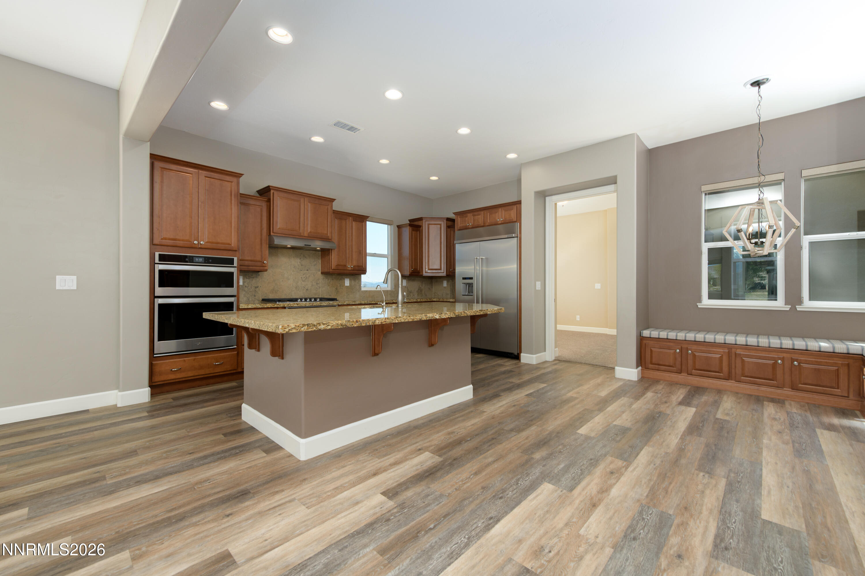 466 Egret Court Genoa, NV 89411 - Photo 16 of 56 466 Egret Ct-27