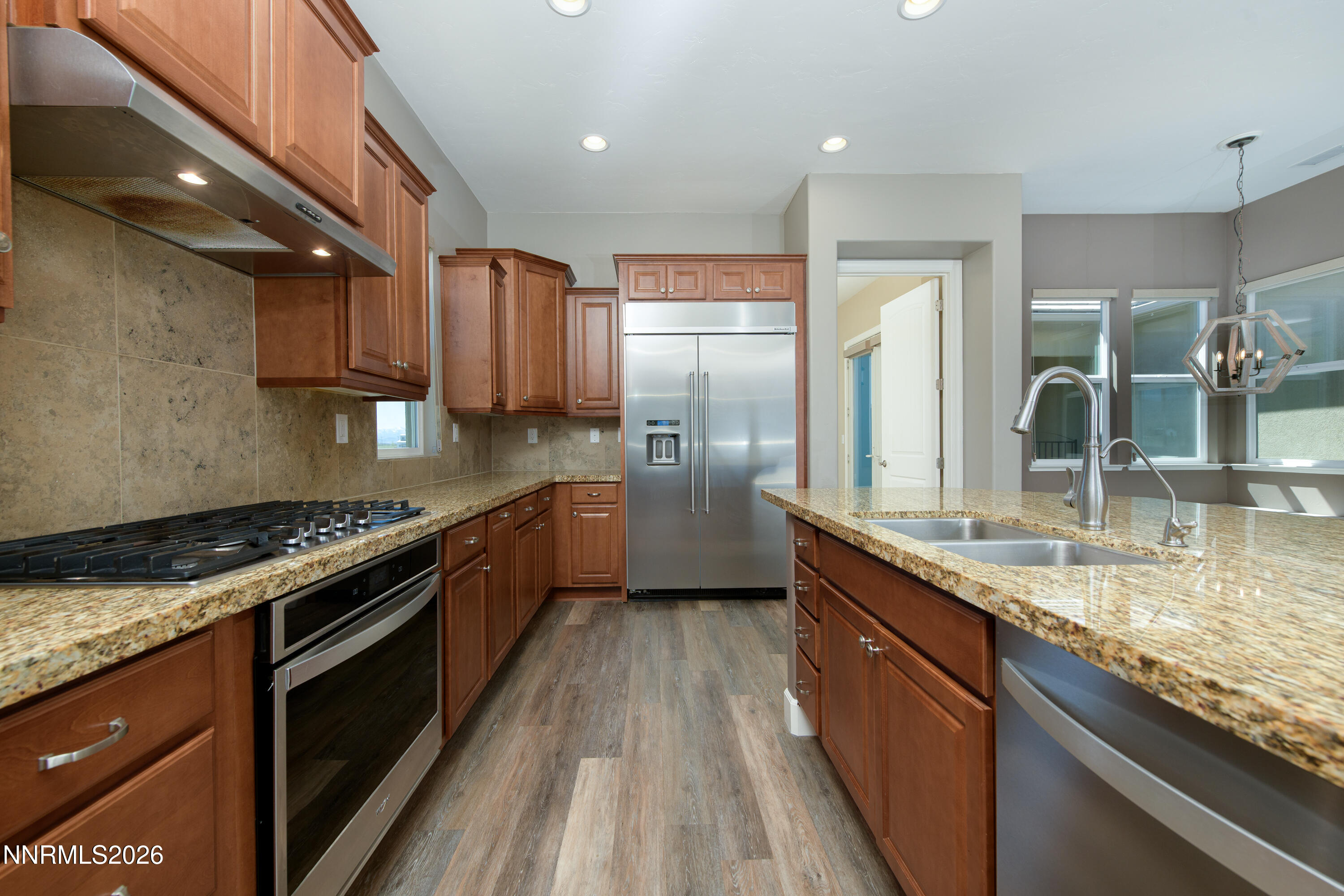 466 Egret Court Genoa, NV 89411 - Photo 17 of 56 466 Egret Ct-28