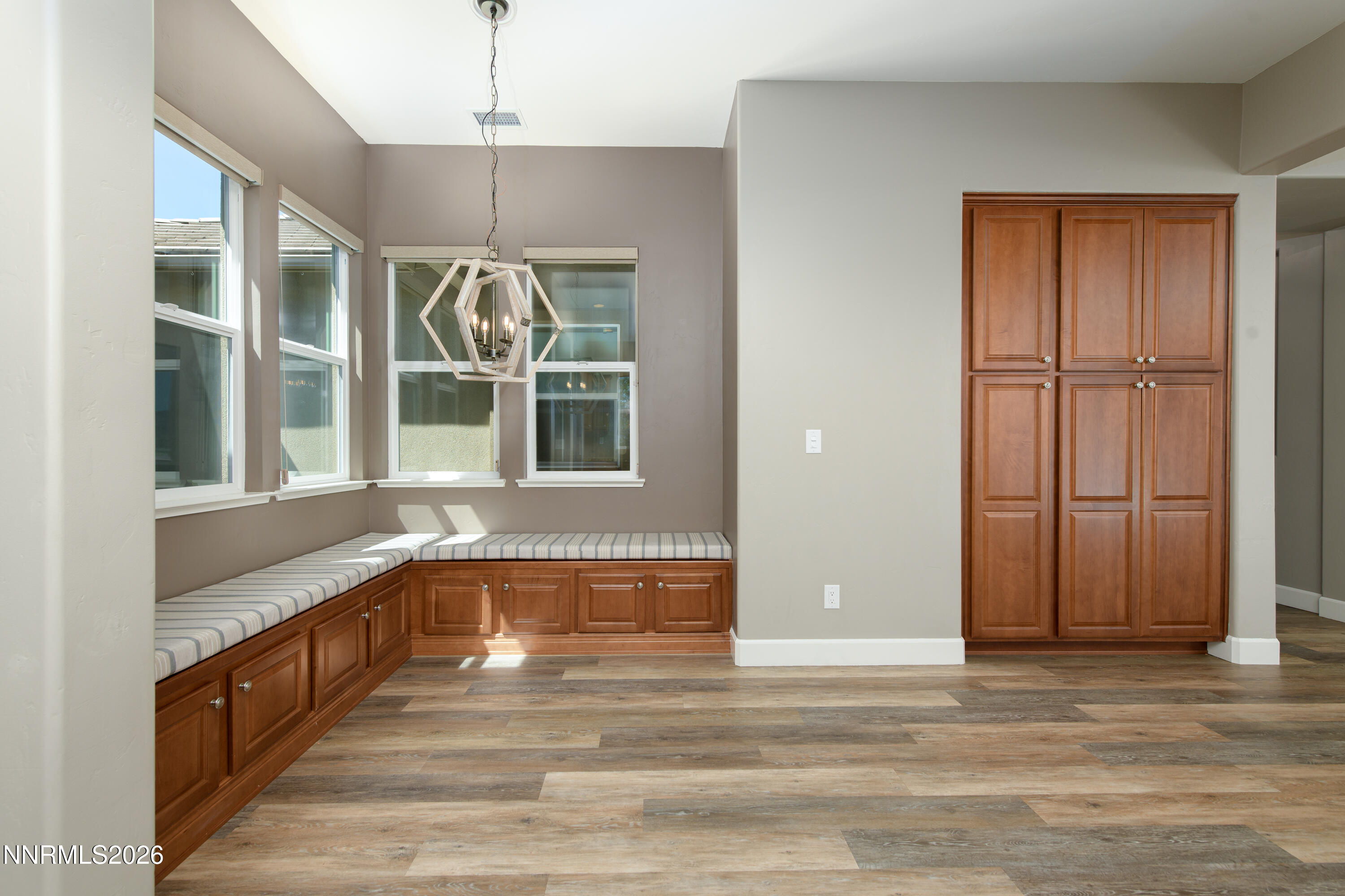 466 Egret Court Genoa, NV 89411 - Photo 20 of 56 466 Egret Ct-31