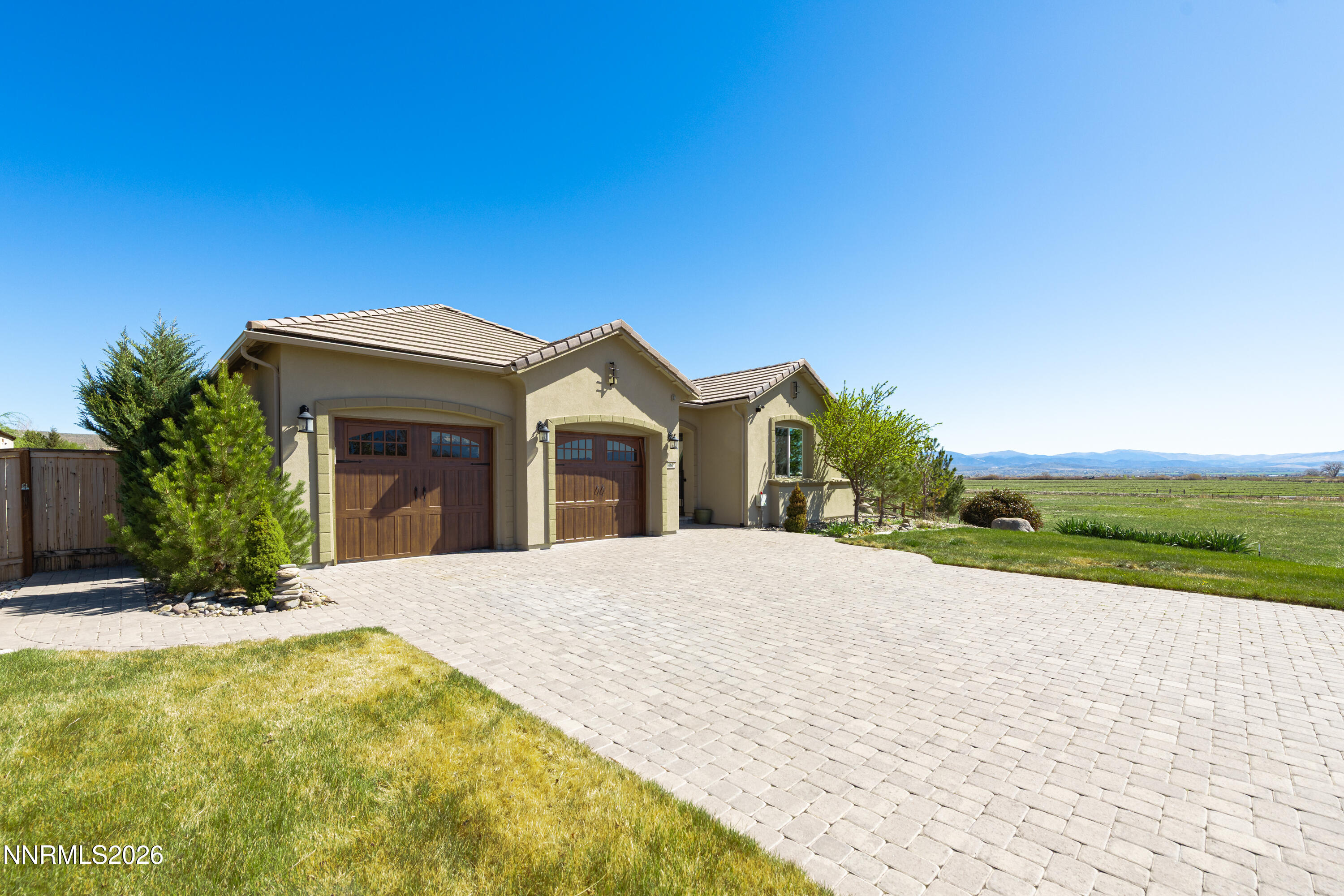 466 Egret Court Genoa, NV 89411 - Photo 2 of 56 466 Egret Ct-3
