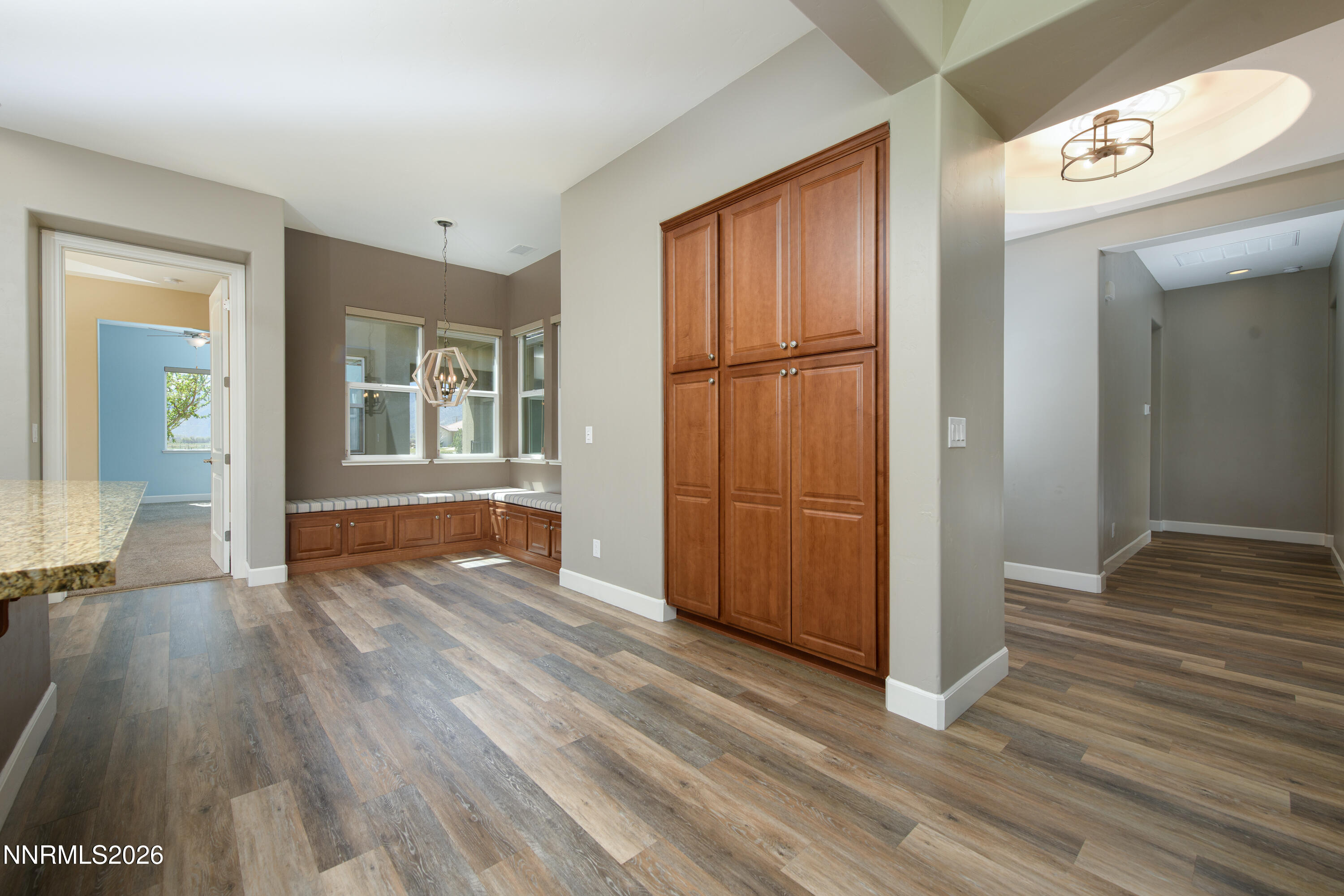 466 Egret Court Genoa, NV 89411 - Photo 21 of 56 466 Egret Ct-32
