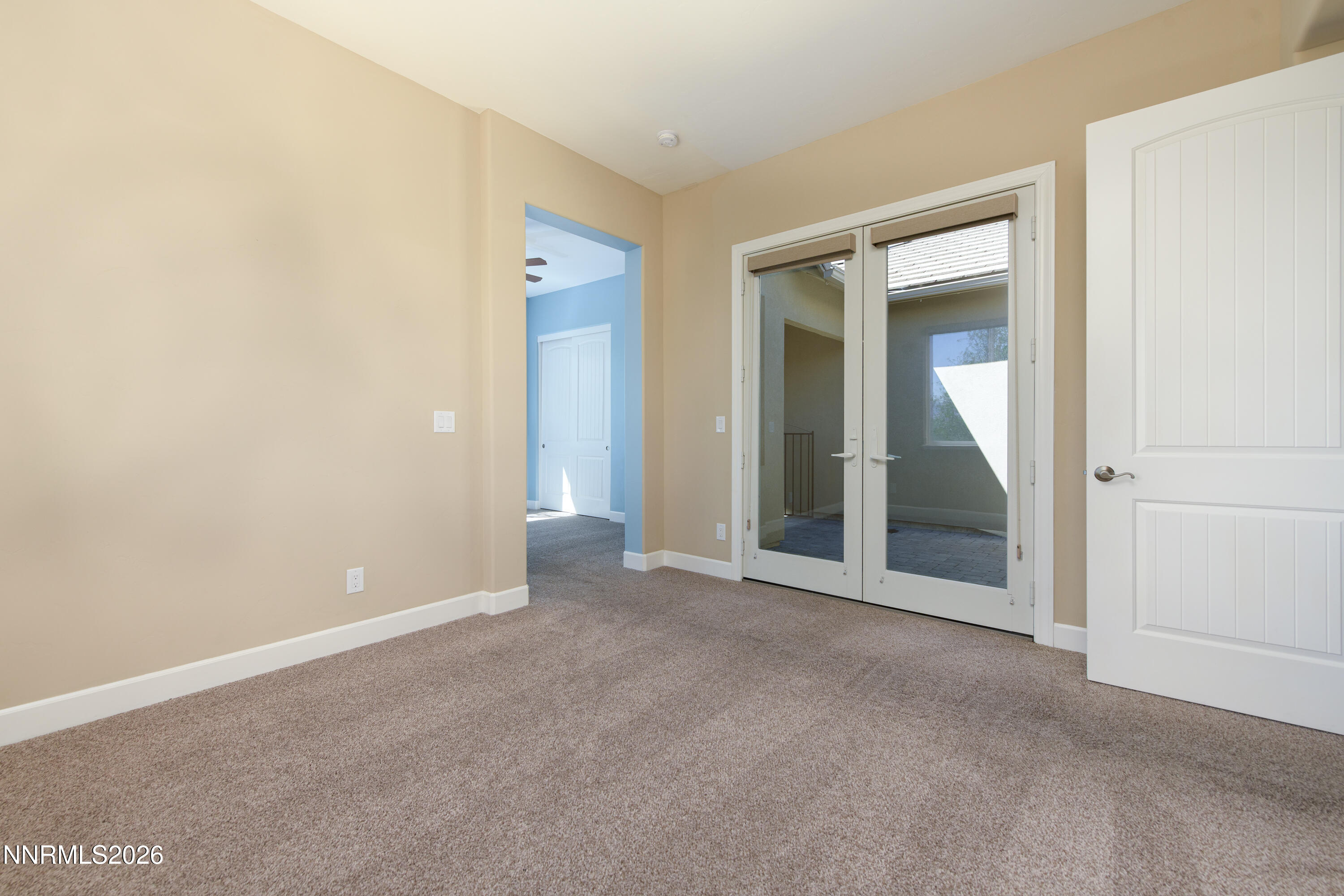 466 Egret Court Genoa, NV 89411 - Photo 22 of 56 466 Egret Ct-33
