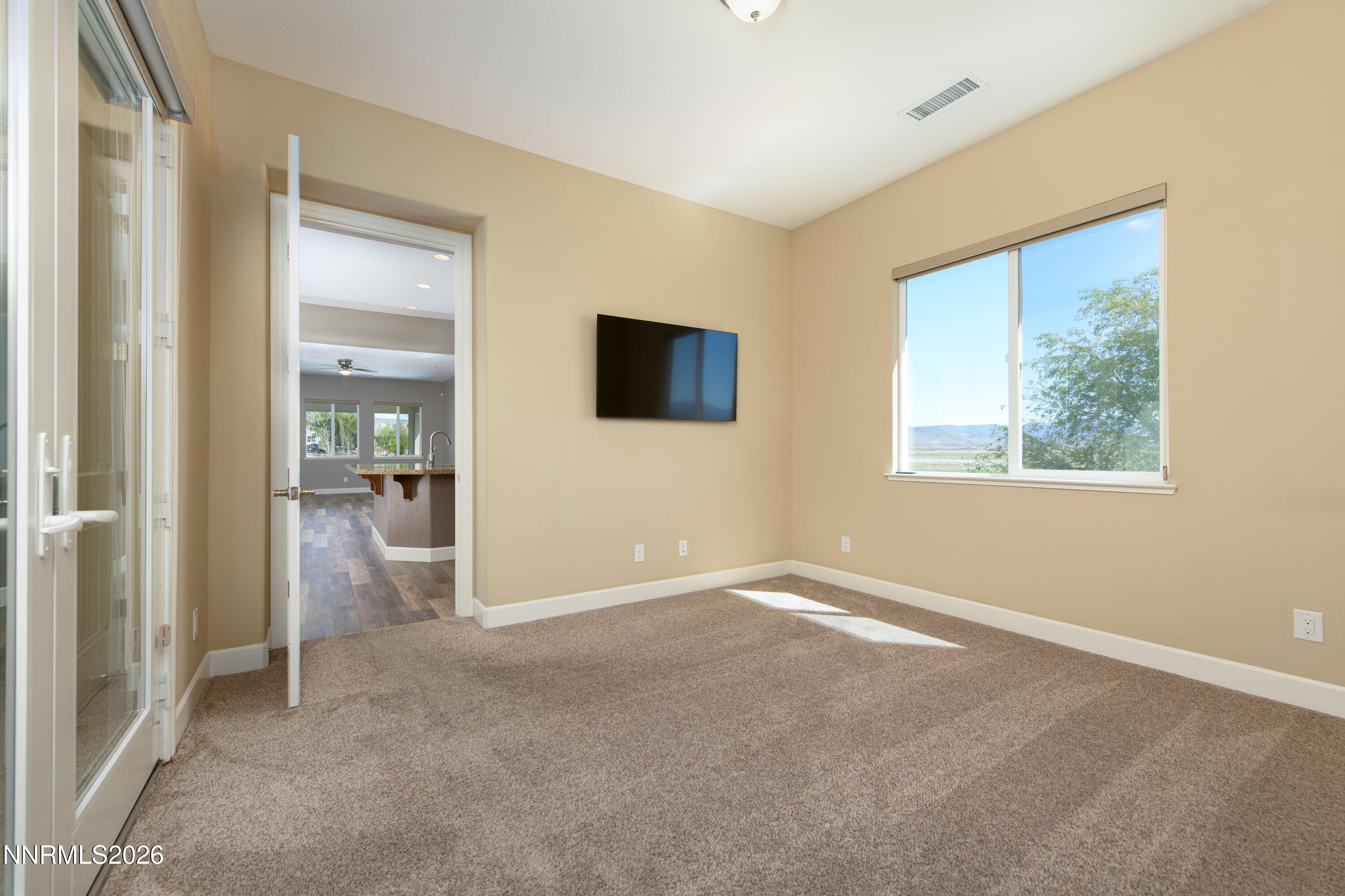 466 Egret Court Genoa, NV 89411 - Photo 23 of 56 466 Egret Ct-34