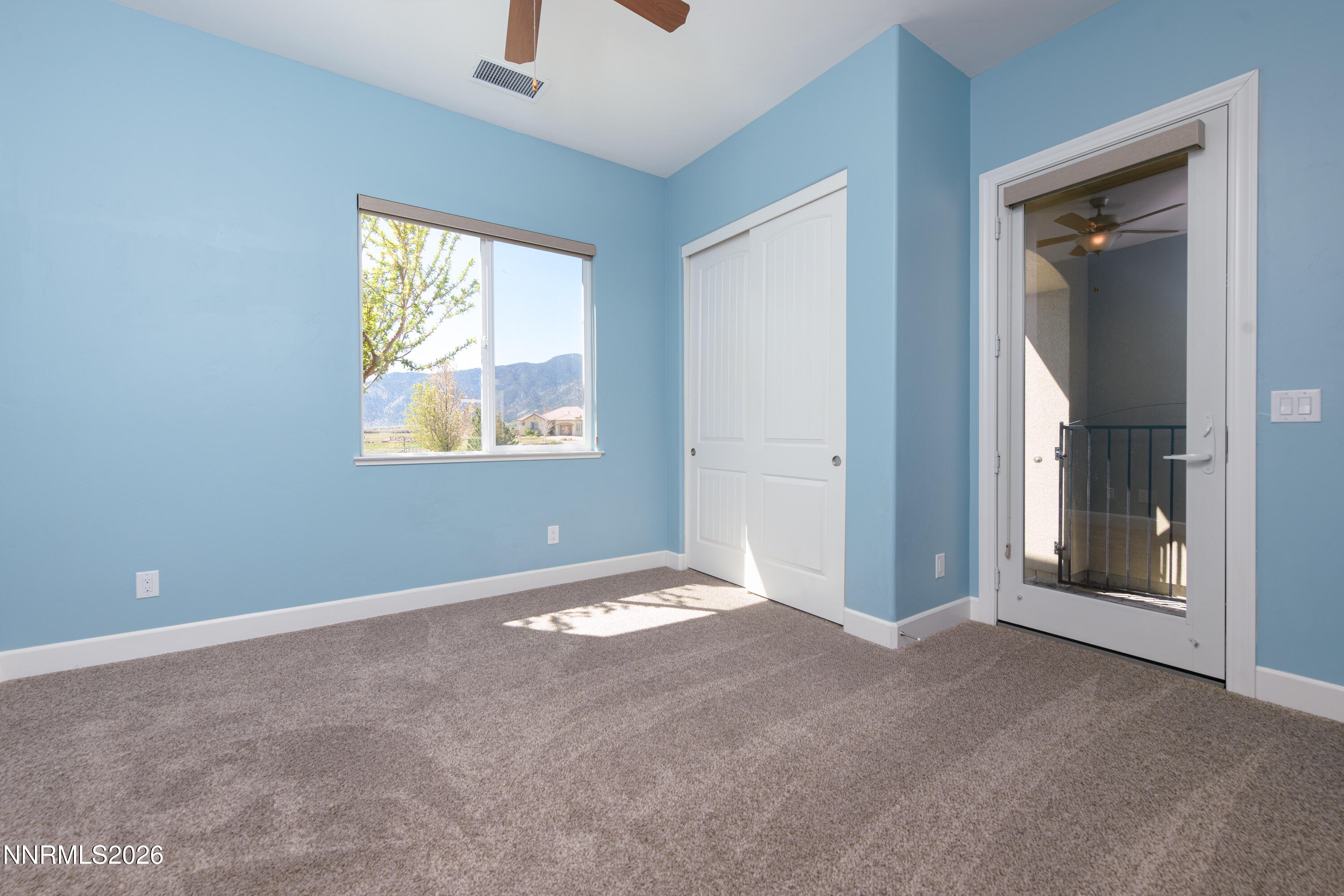 466 Egret Court Genoa, NV 89411 - Photo 24 of 56 466 Egret Ct-35
