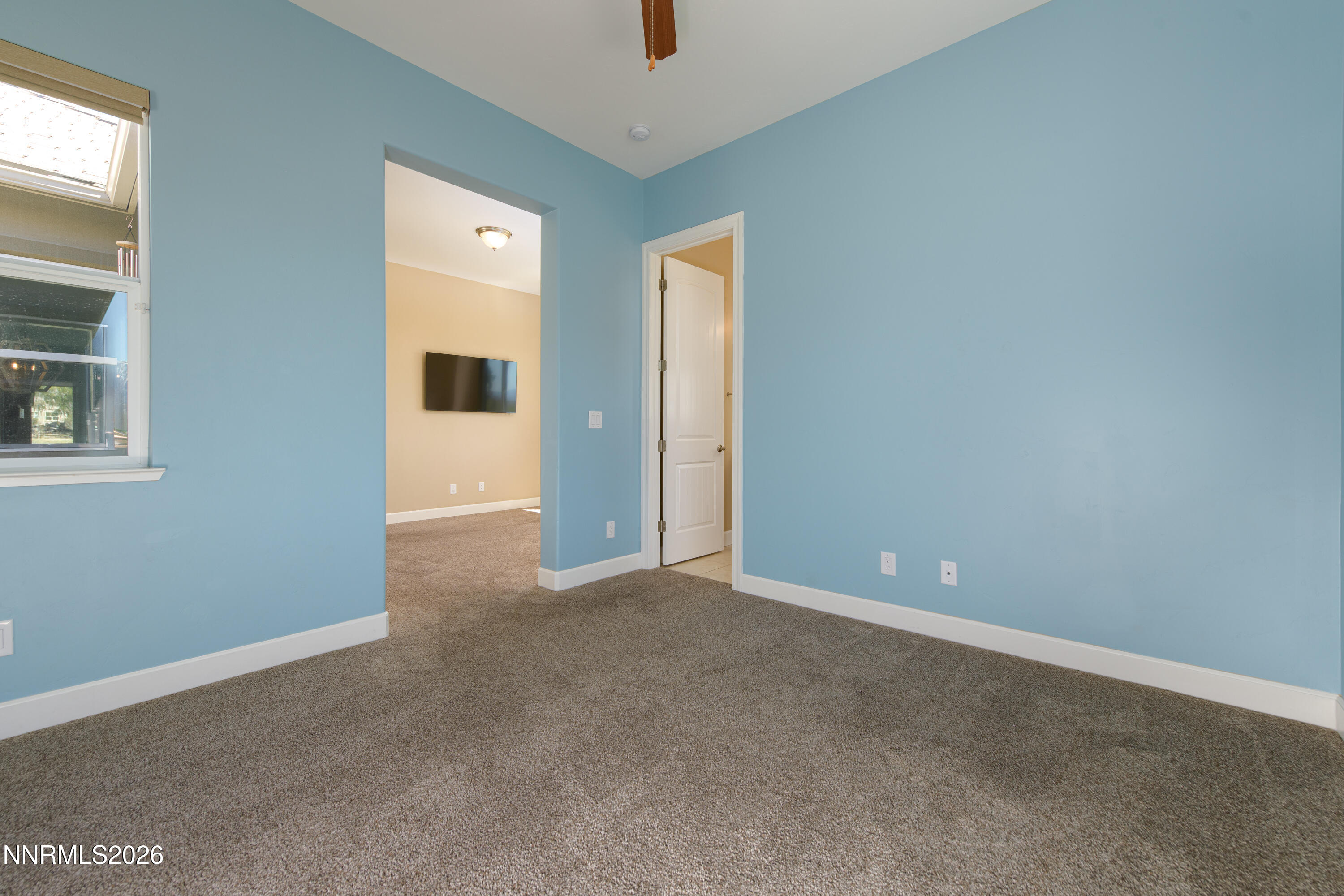 466 Egret Court Genoa, NV 89411 - Photo 26 of 56 466 Egret Ct-37
