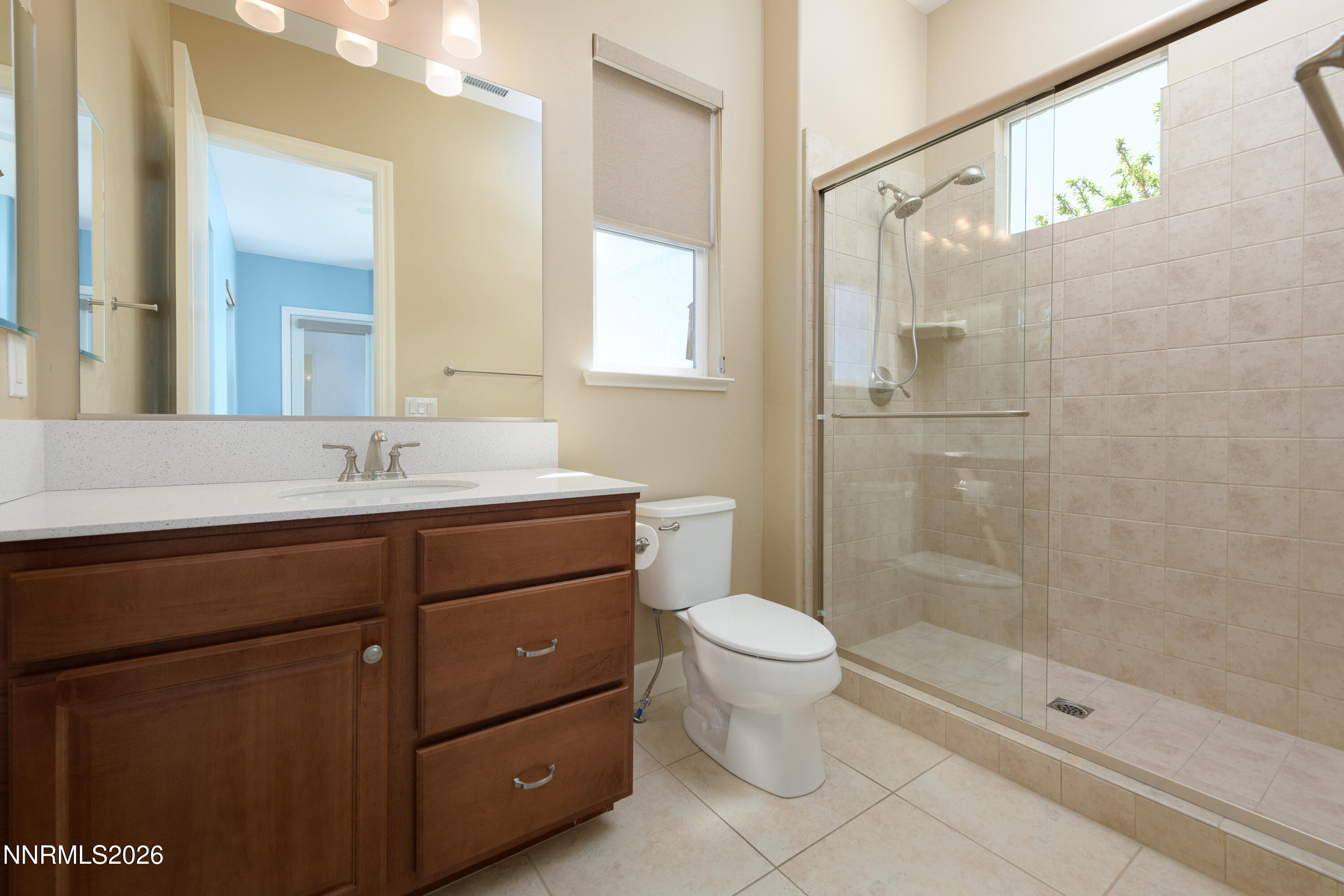 466 Egret Court Genoa, NV 89411 - Photo 27 of 56 466 Egret Ct-38