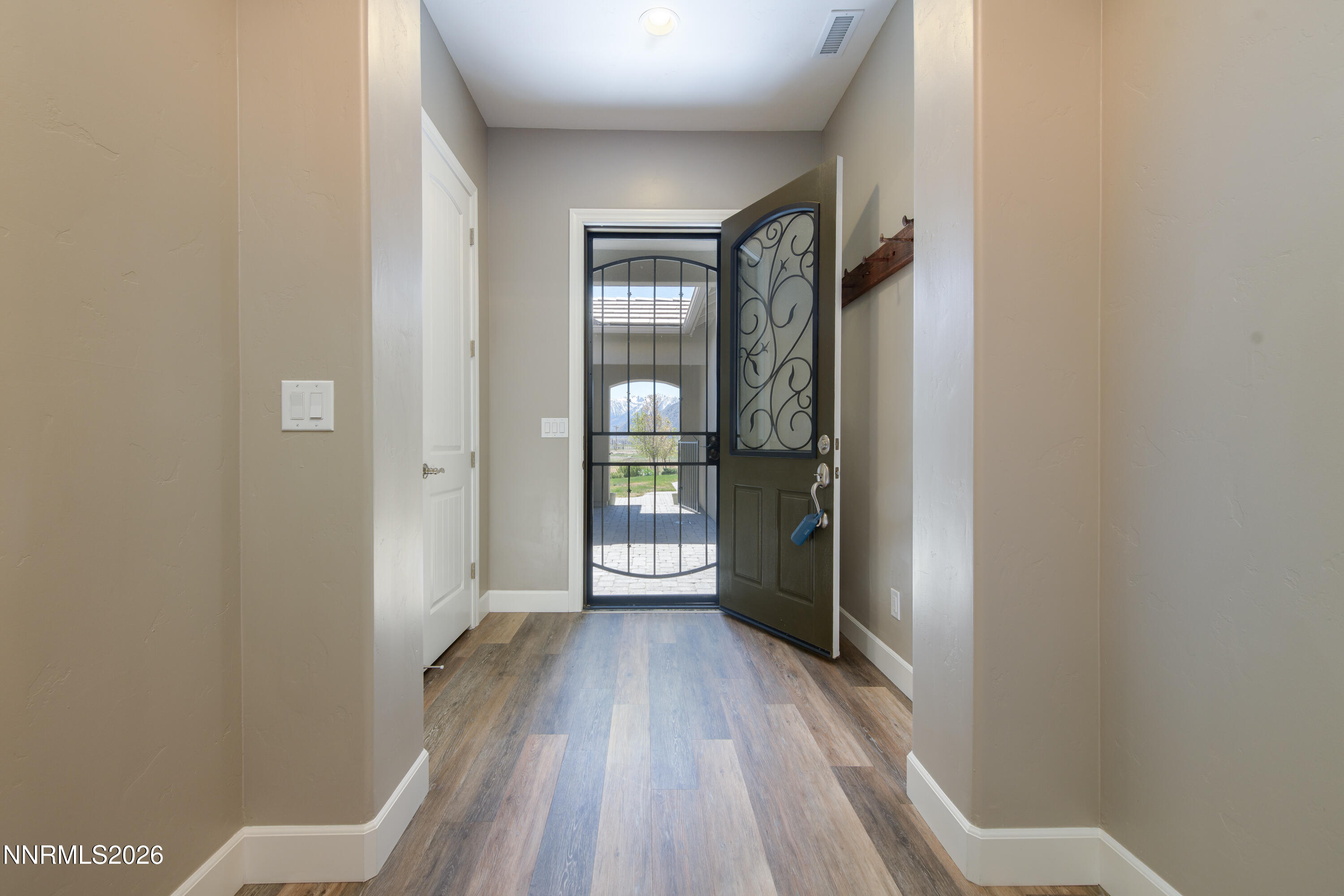 466 Egret Court Genoa, NV 89411 - Photo 28 of 56 466 Egret Ct-39