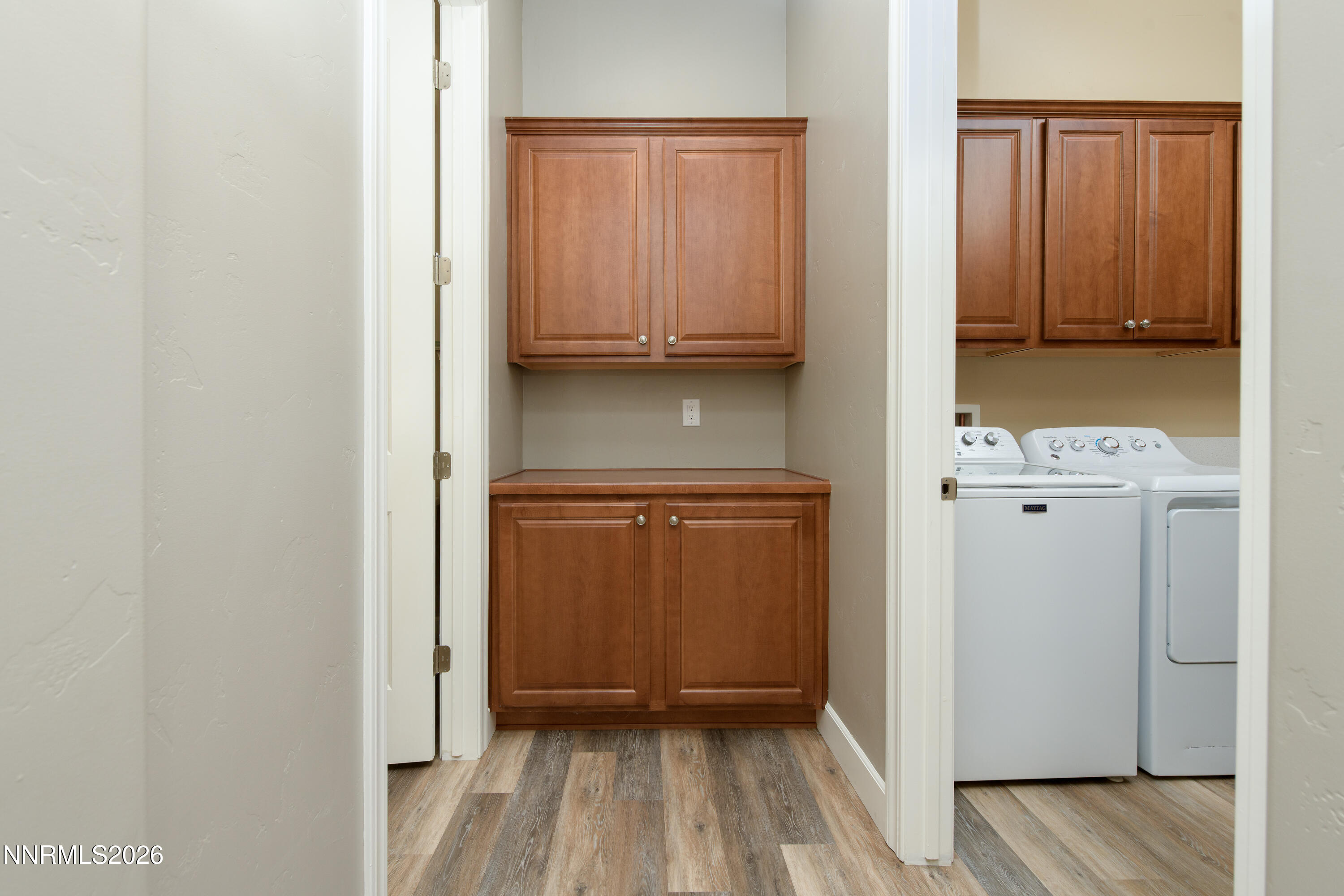 466 Egret Court Genoa, NV 89411 - Photo 29 of 56 466 Egret Ct-40