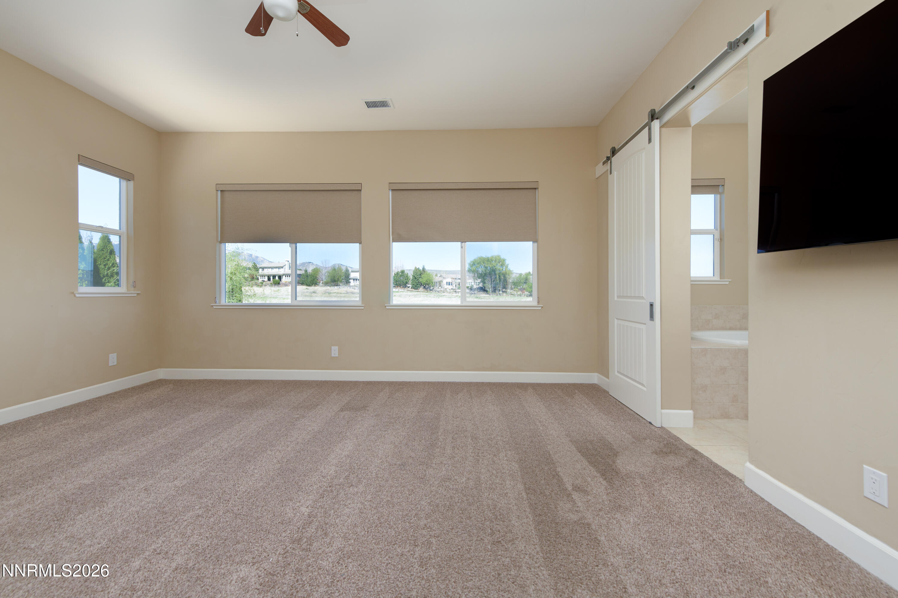 466 Egret Court Genoa, NV 89411 - Photo 32 of 56 466 Egret Ct-43